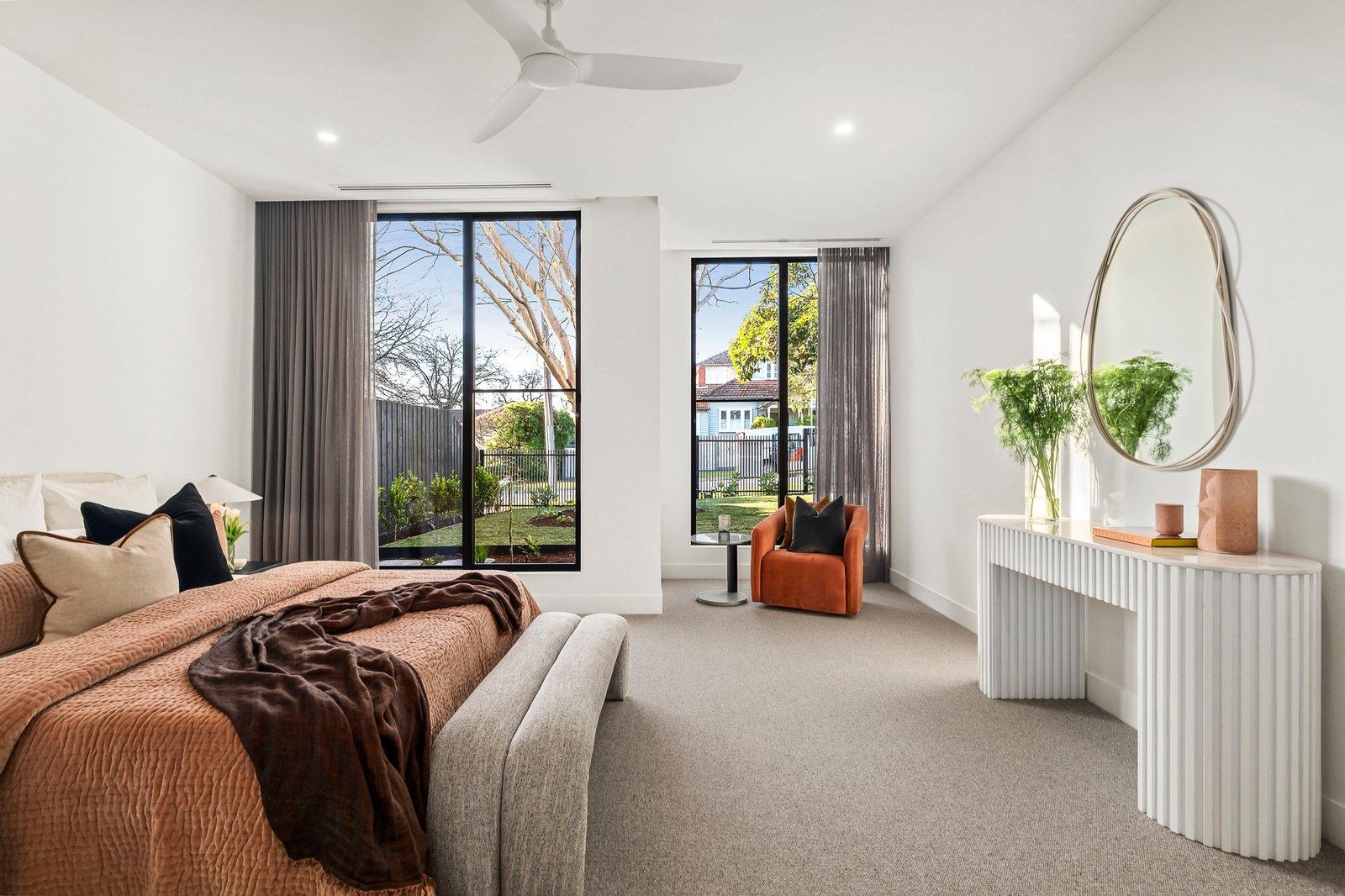 20 Elaroo Avenue, Camberwell, 3124