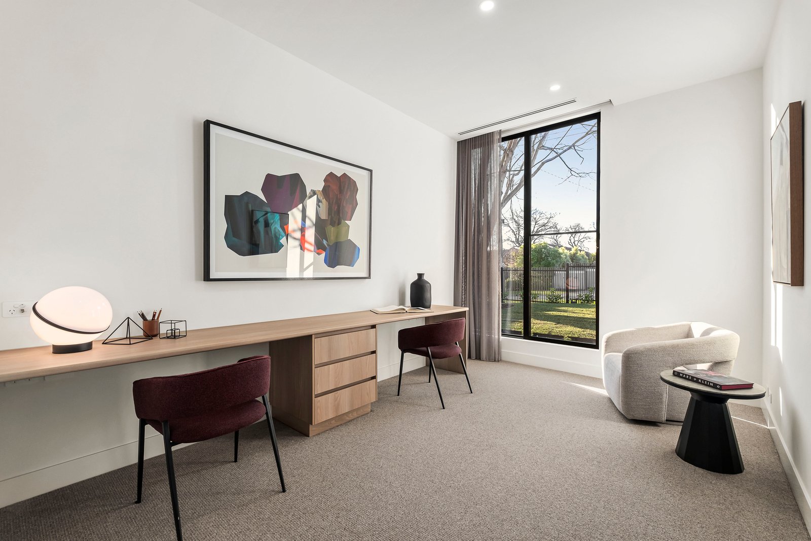 20 Elaroo Avenue, Camberwell, 3124