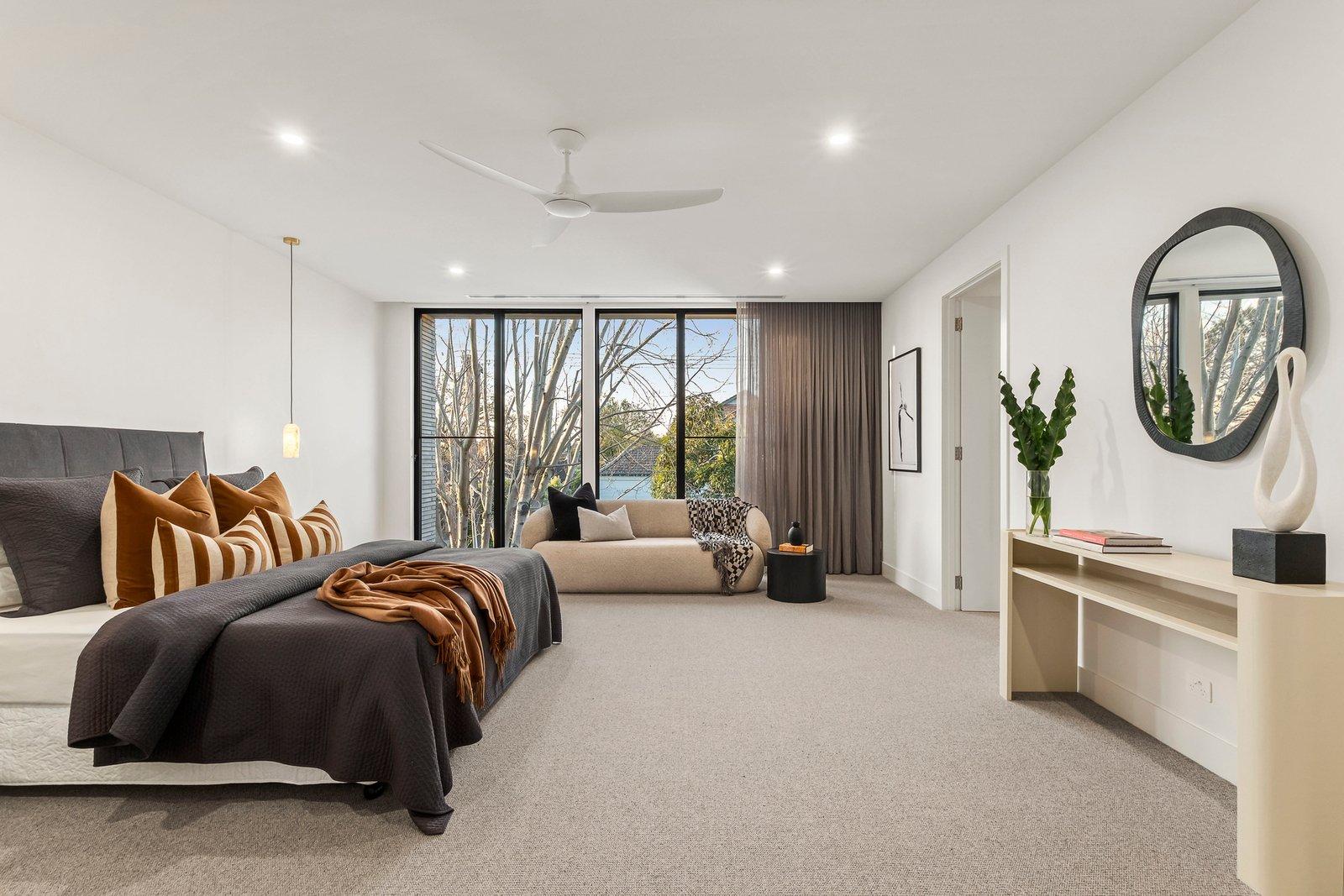 20 Elaroo Avenue, Camberwell, 3124