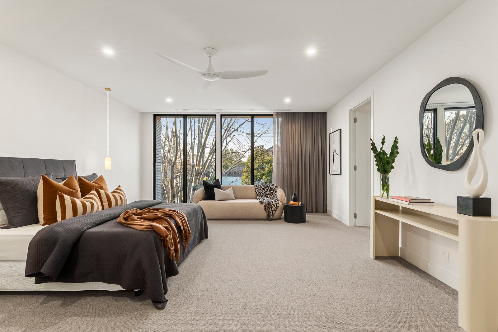 20 Elaroo Avenue, Camberwell, 3124