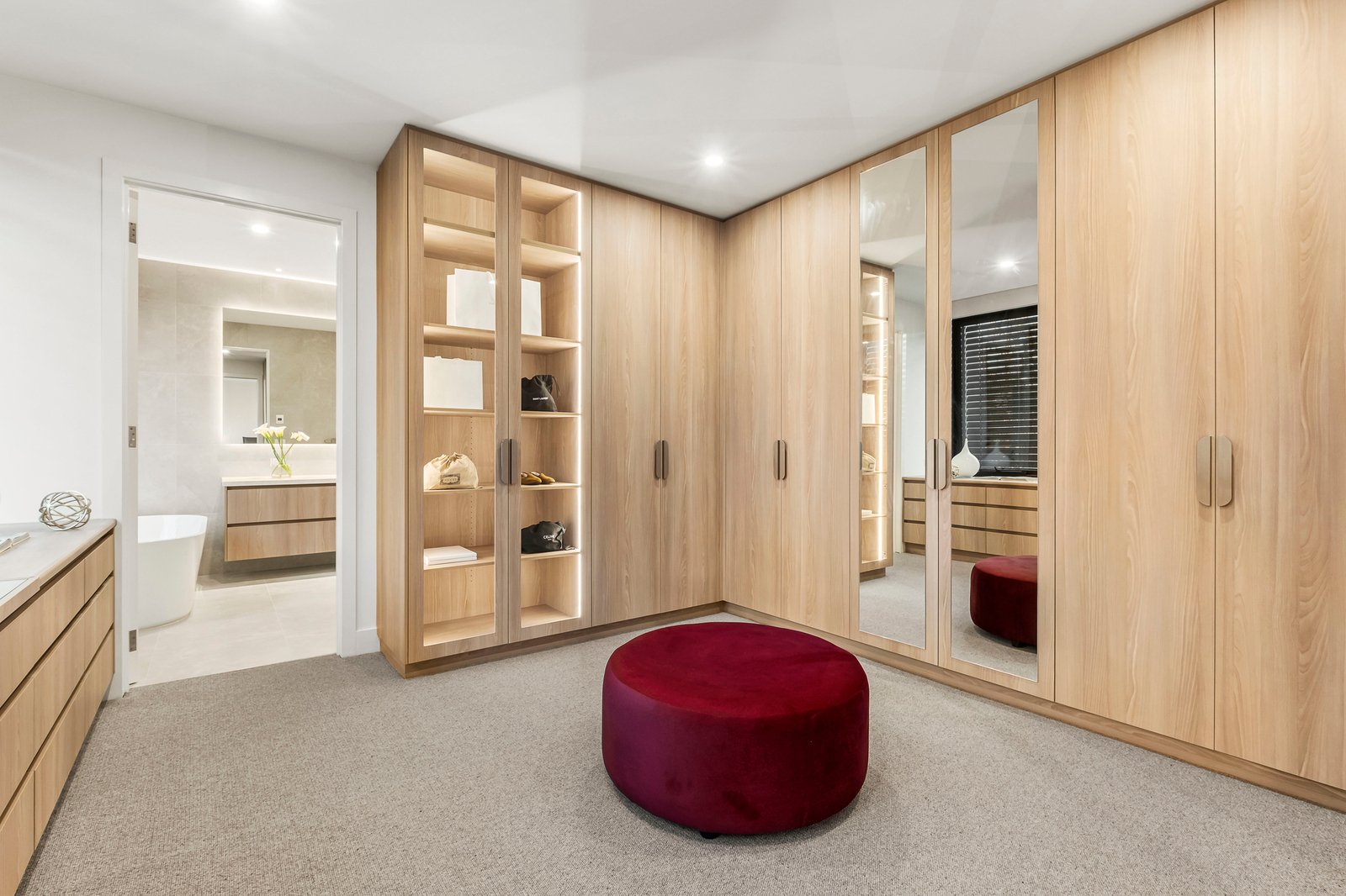 20 Elaroo Avenue, Camberwell, 3124