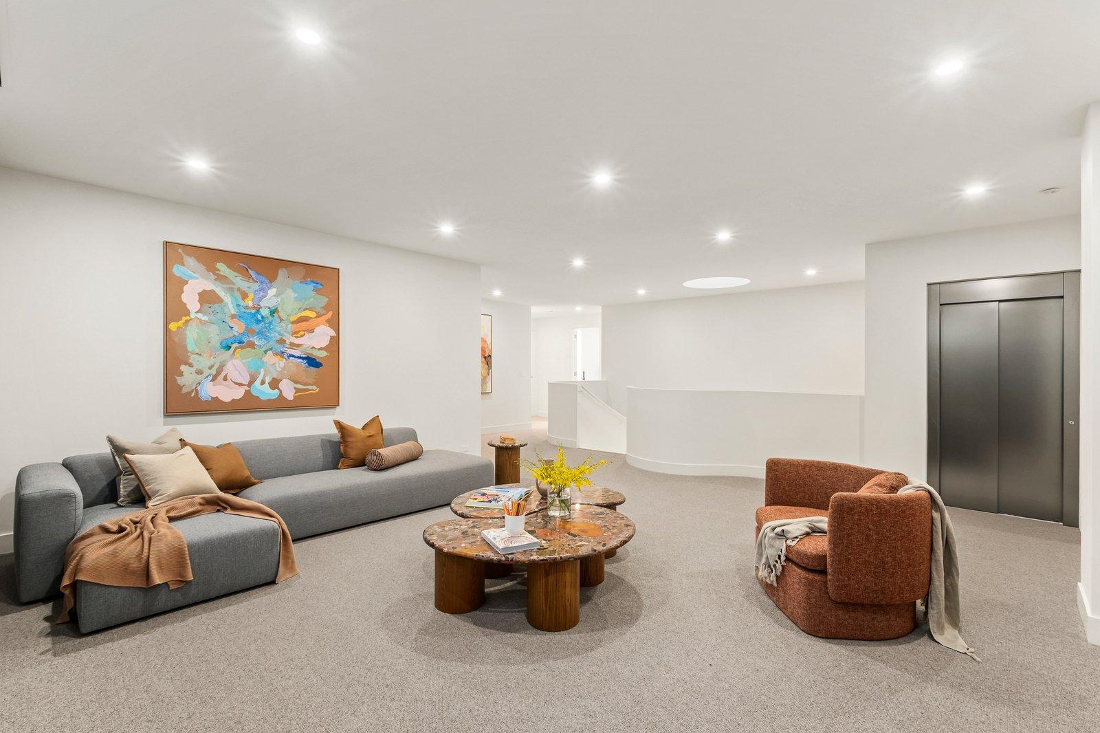 20 Elaroo Avenue, Camberwell, 3124