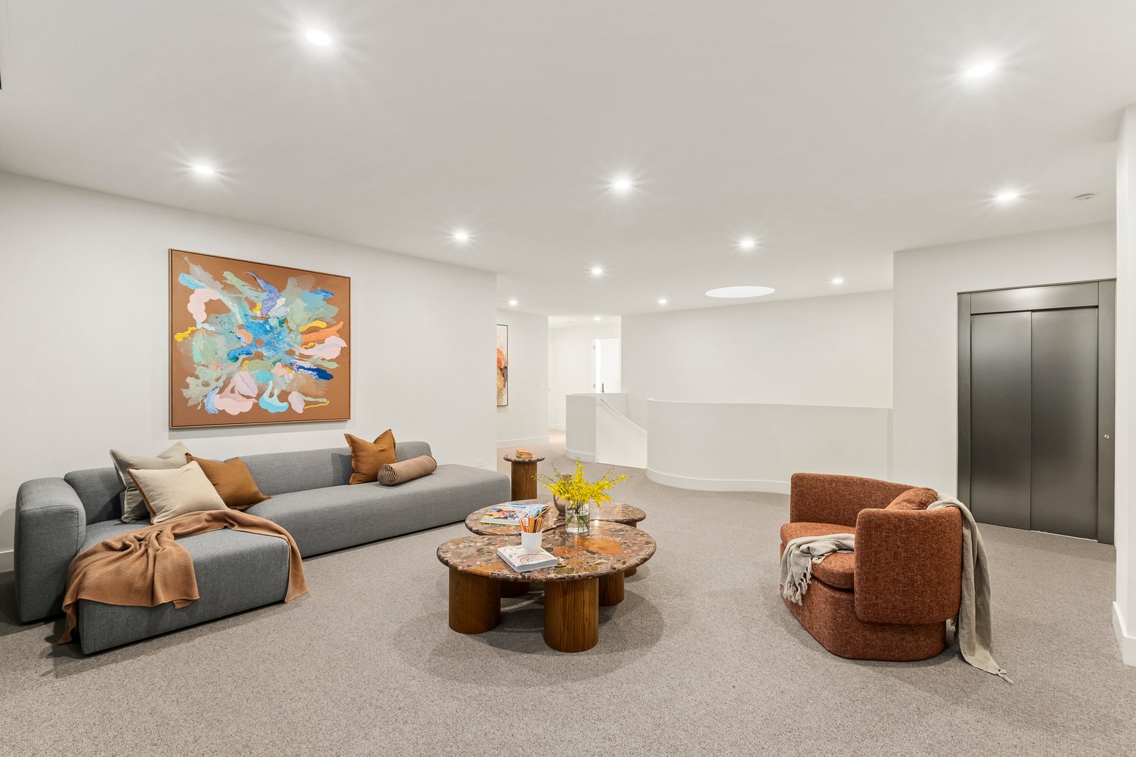 20 Elaroo Avenue, Camberwell, 3124