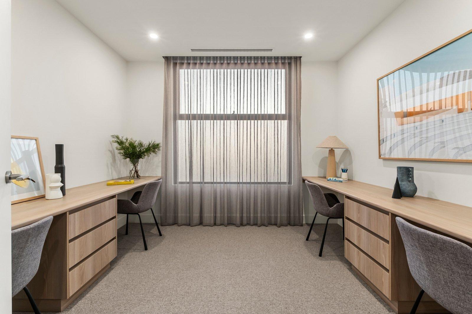 20 Elaroo Avenue, Camberwell, 3124