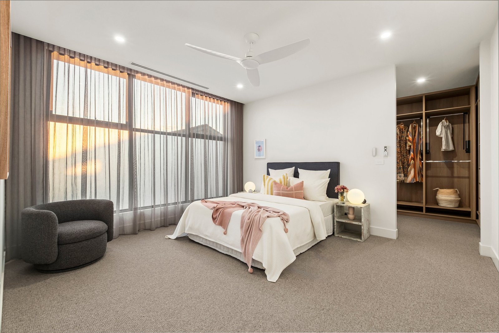 20 Elaroo Avenue, Camberwell, 3124