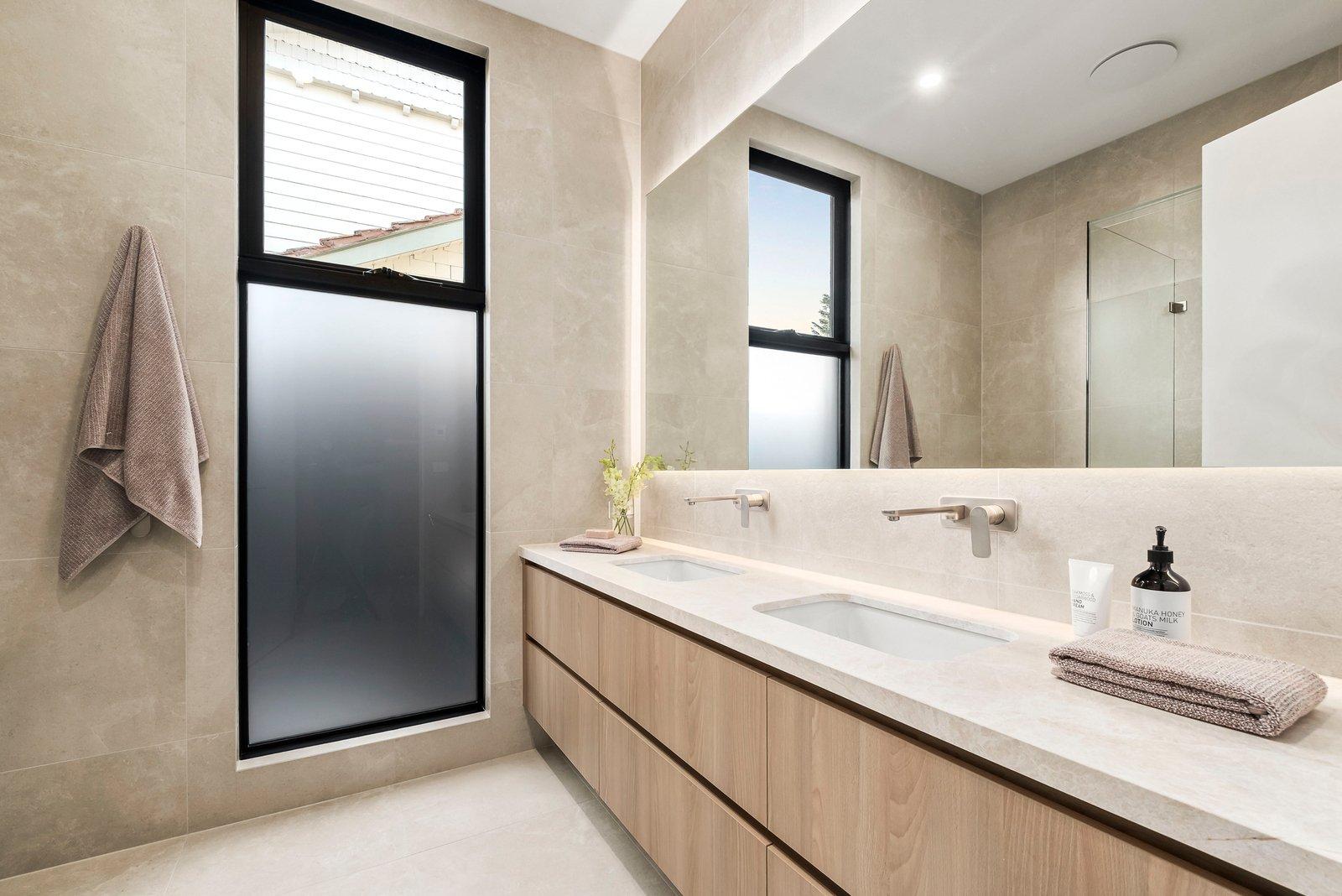 20 Elaroo Avenue, Camberwell, 3124