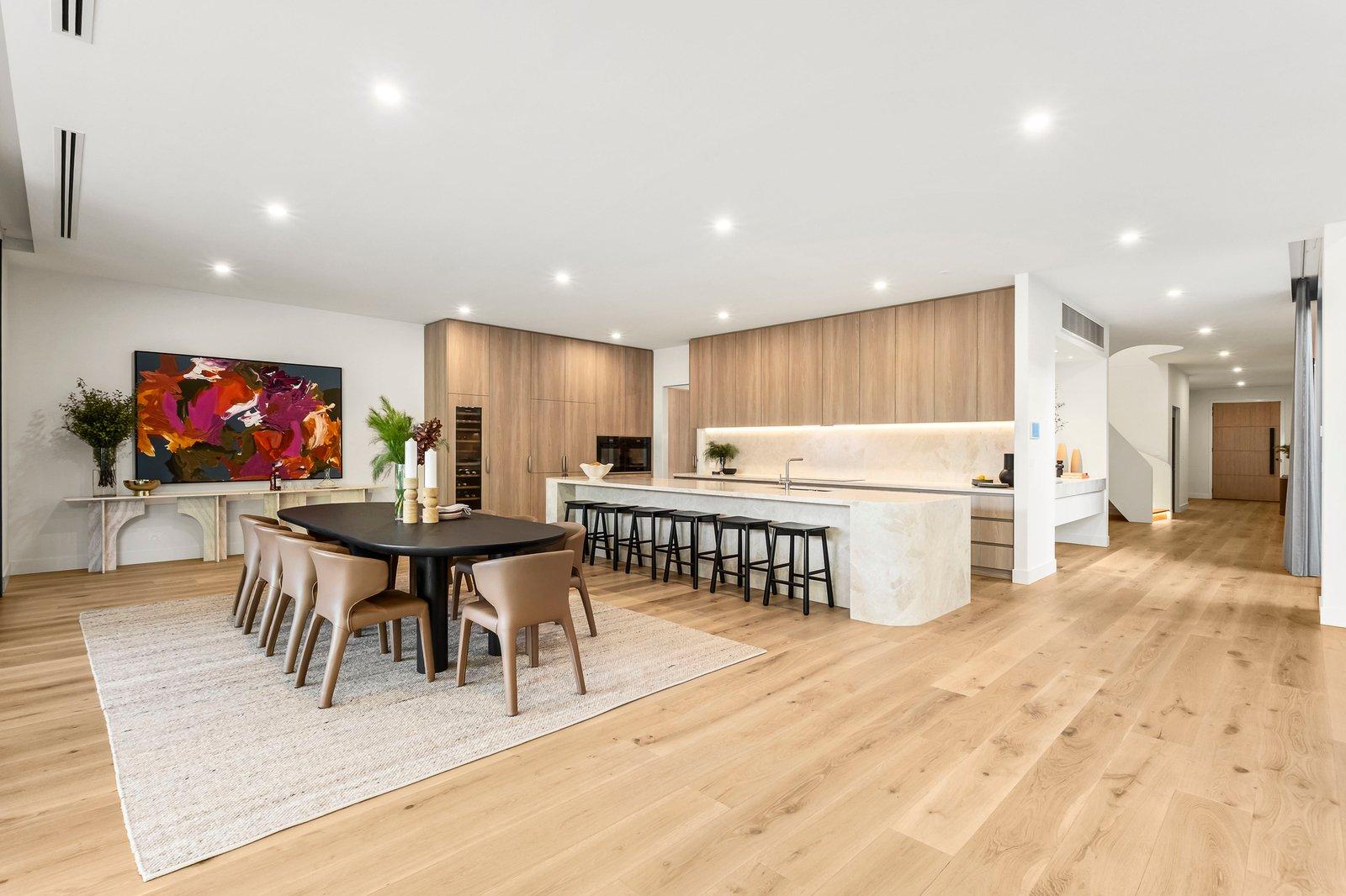 20 Elaroo Avenue, Camberwell, 3124