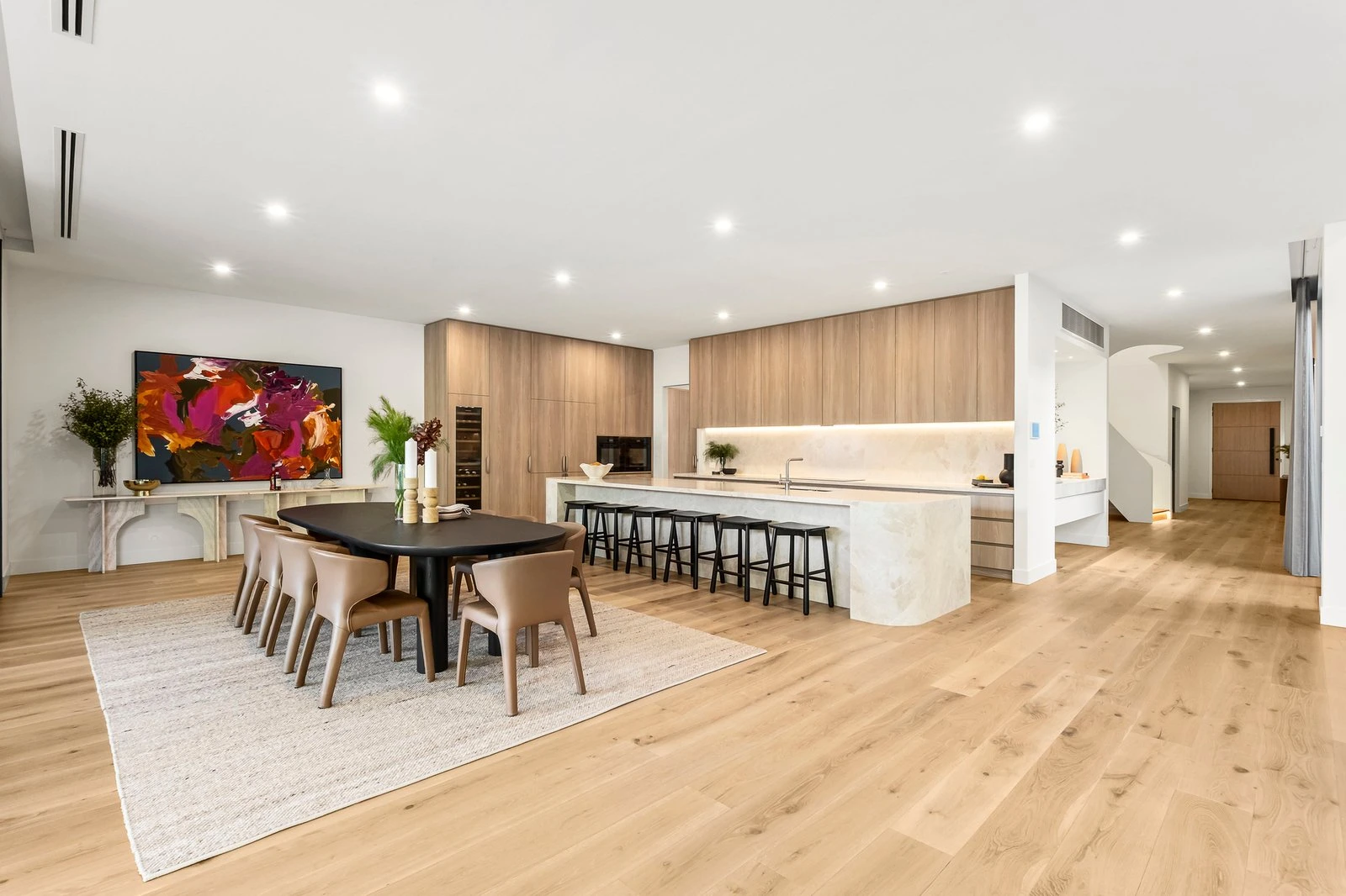 20 Elaroo Avenue, Camberwell, 3124