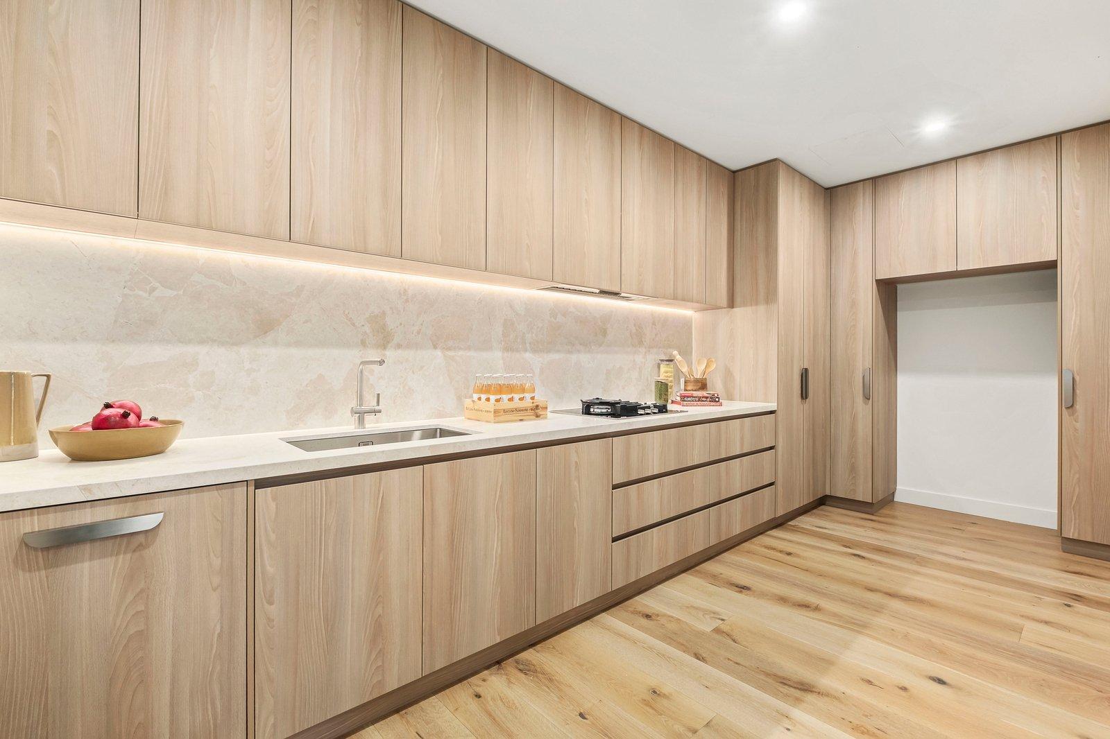 20 Elaroo Avenue, Camberwell, 3124