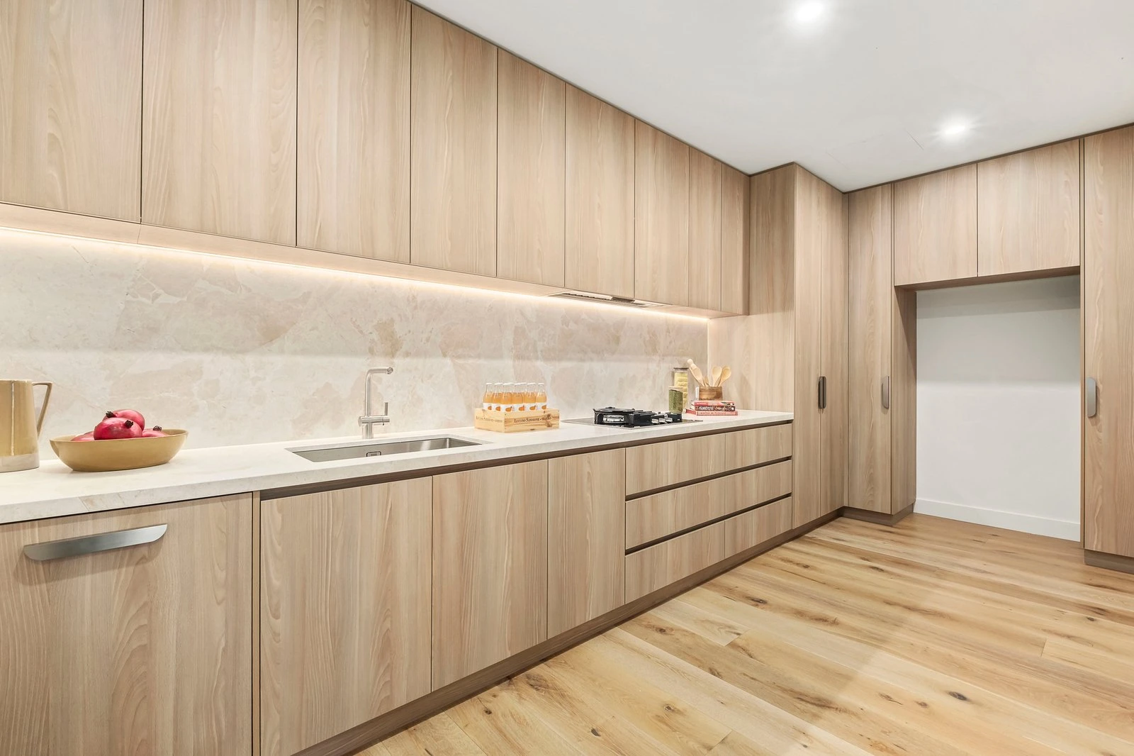 20 Elaroo Avenue, Camberwell, 3124