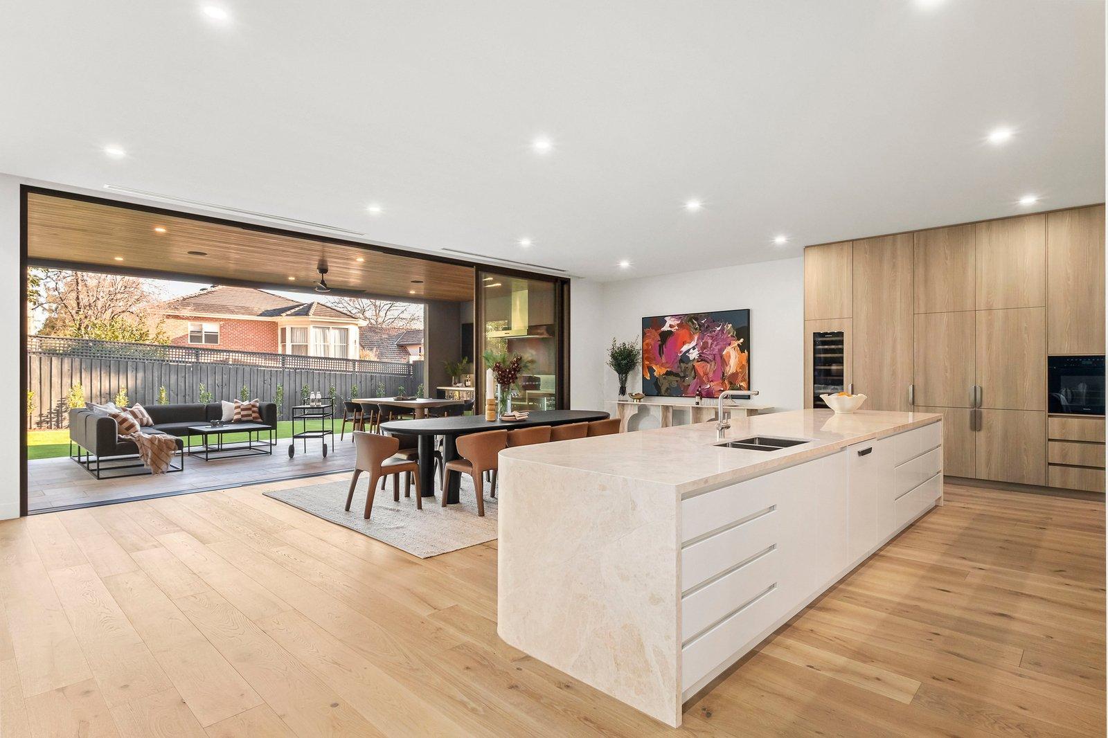 20 Elaroo Avenue, Camberwell, 3124