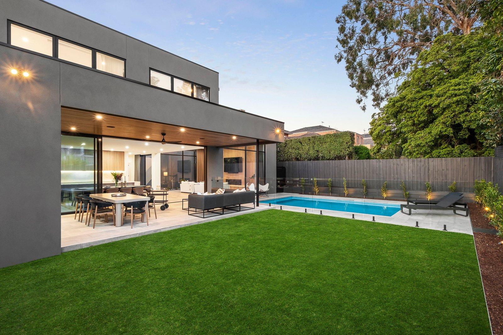 20 Elaroo Avenue, Camberwell, 3124