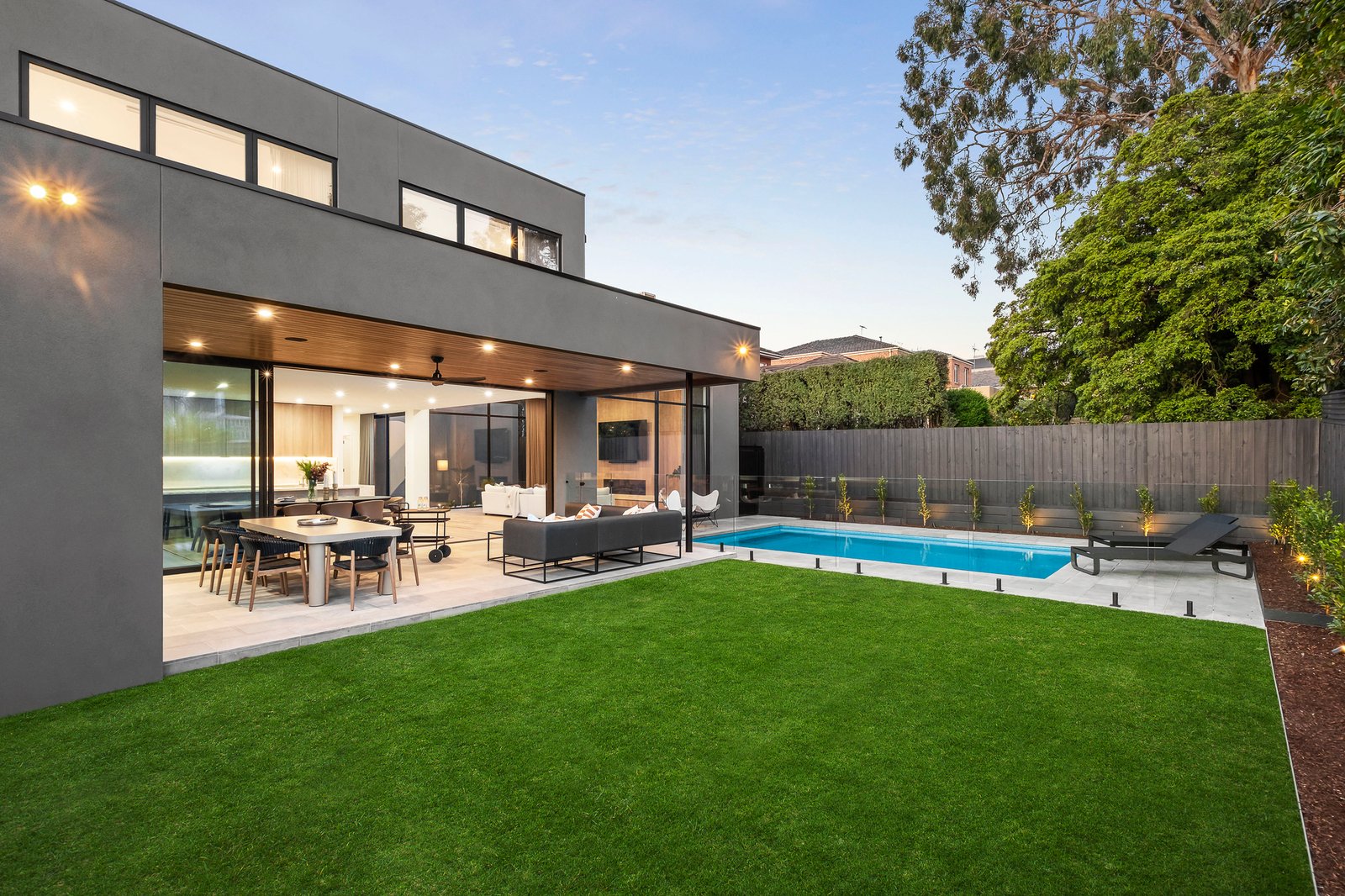 20 Elaroo Avenue, Camberwell, 3124