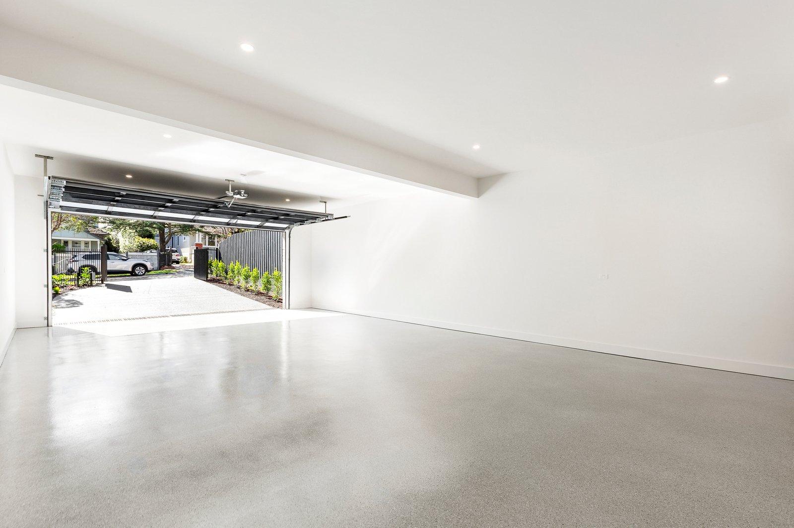 20 Elaroo Avenue, Camberwell, 3124