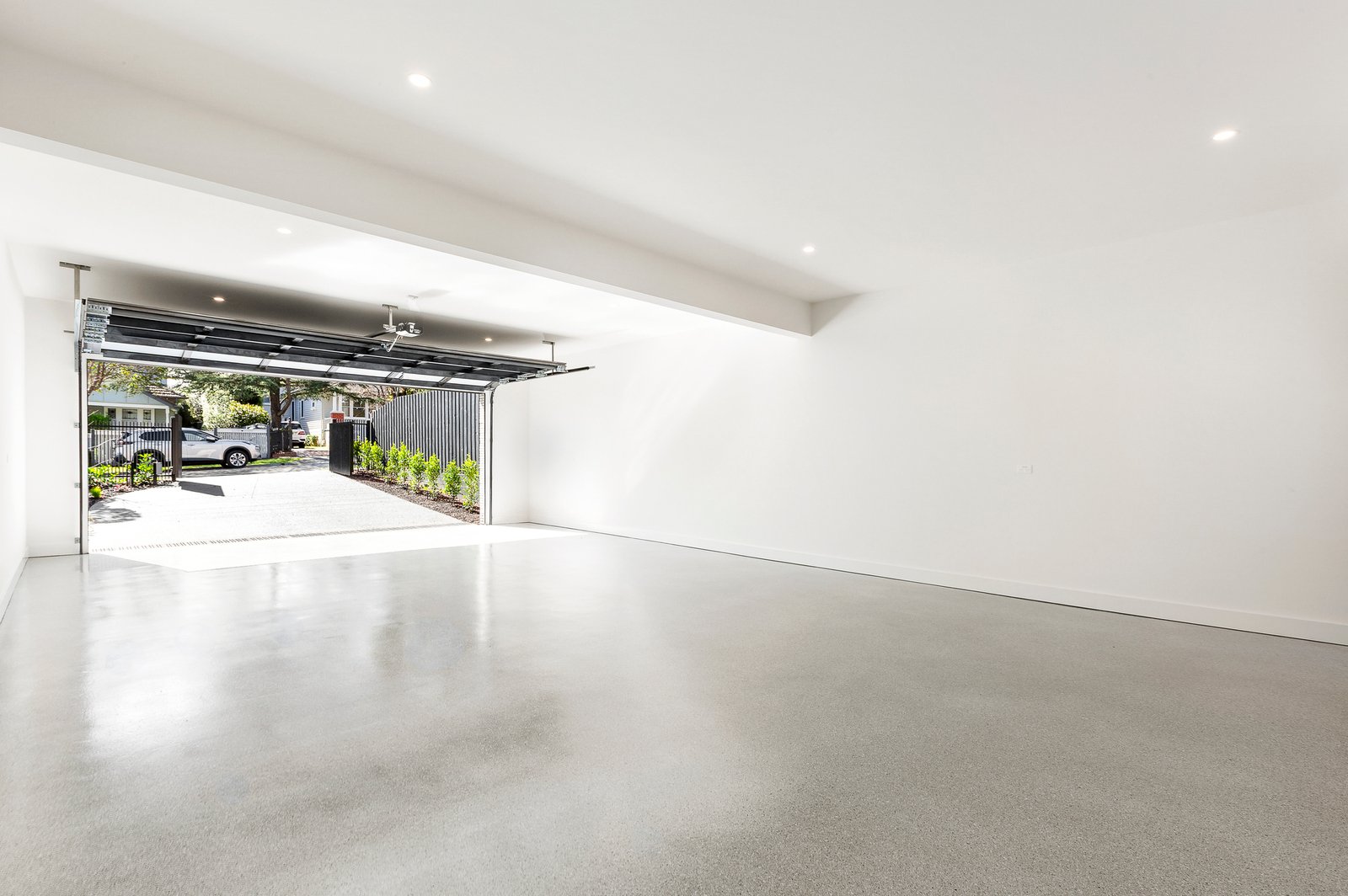 20 Elaroo Avenue, Camberwell, 3124