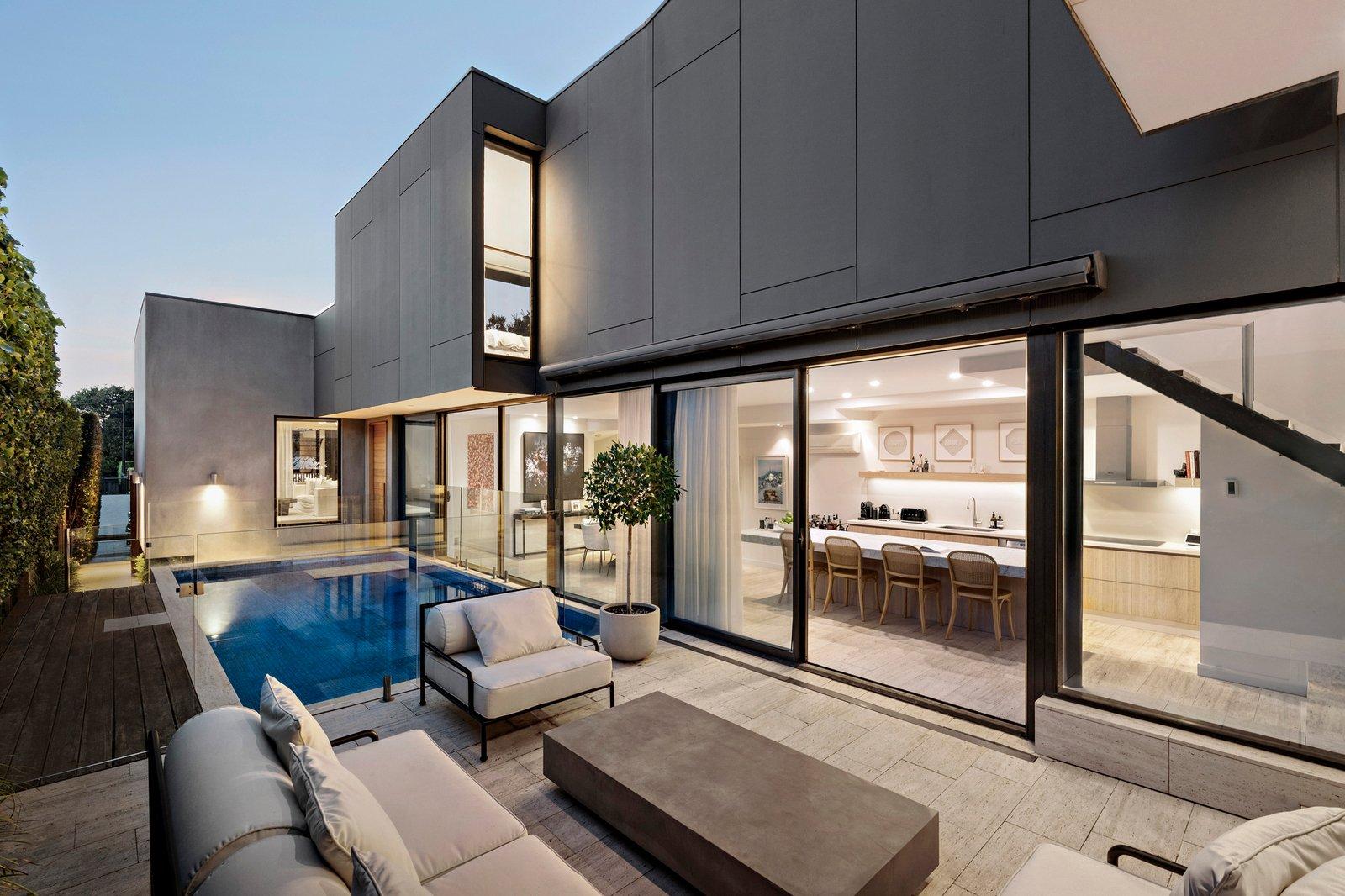 20 Euston Street, Malvern, 3144