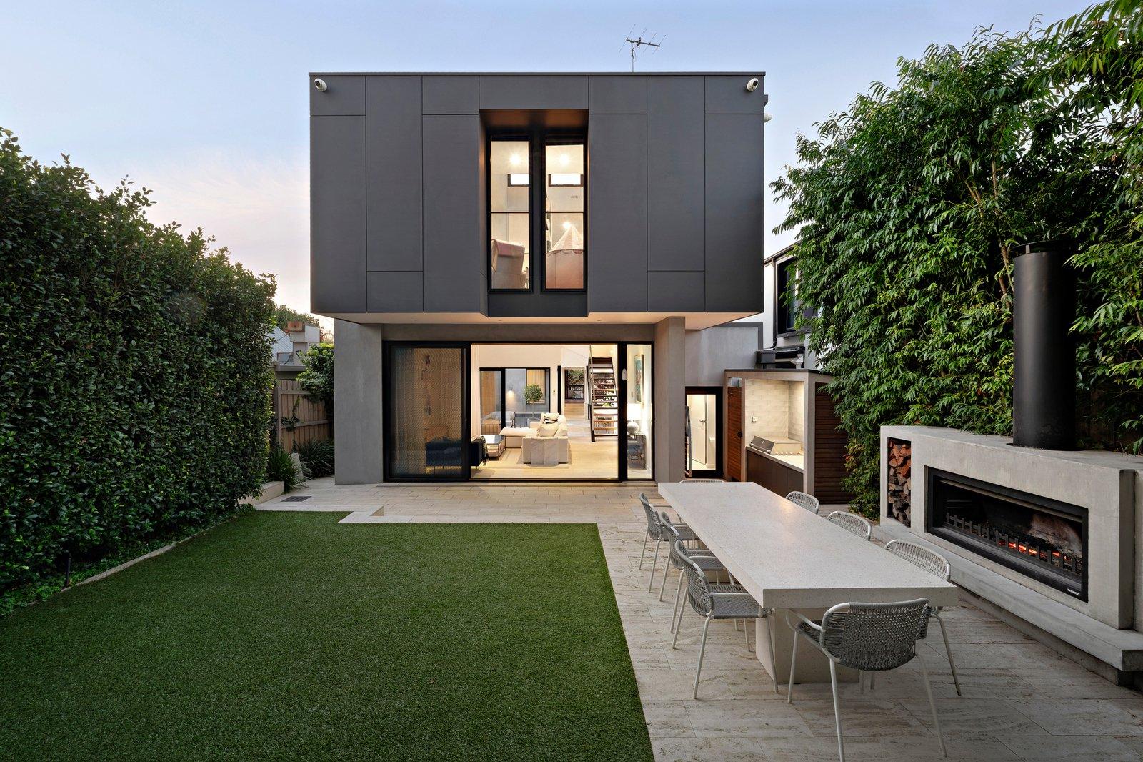 20 Euston Street, Malvern, 3144