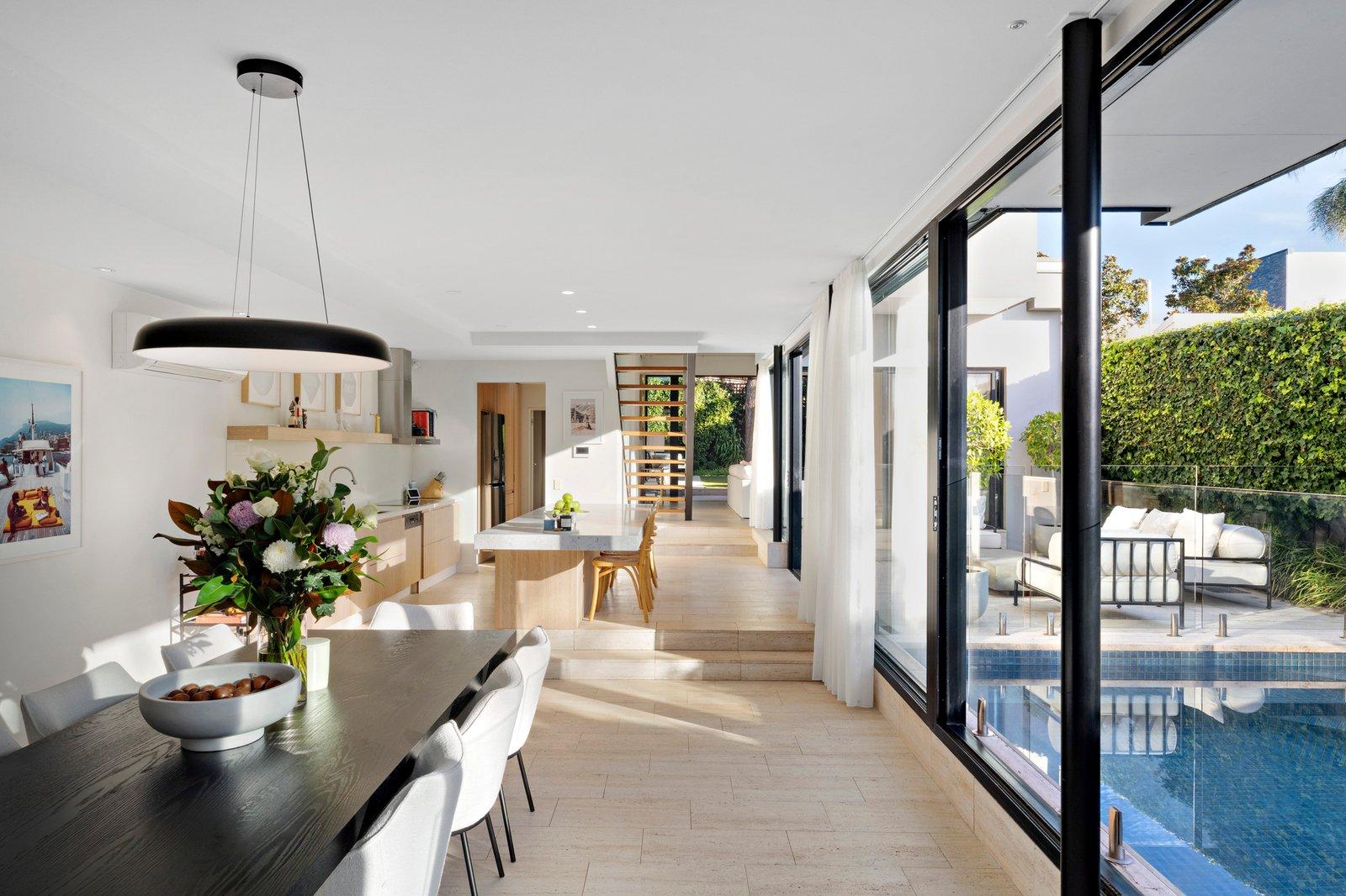 20 Euston Street, Malvern, 3144