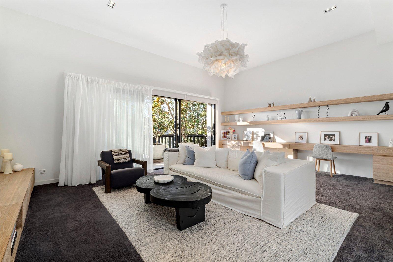 20 Euston Street, Malvern, 3144