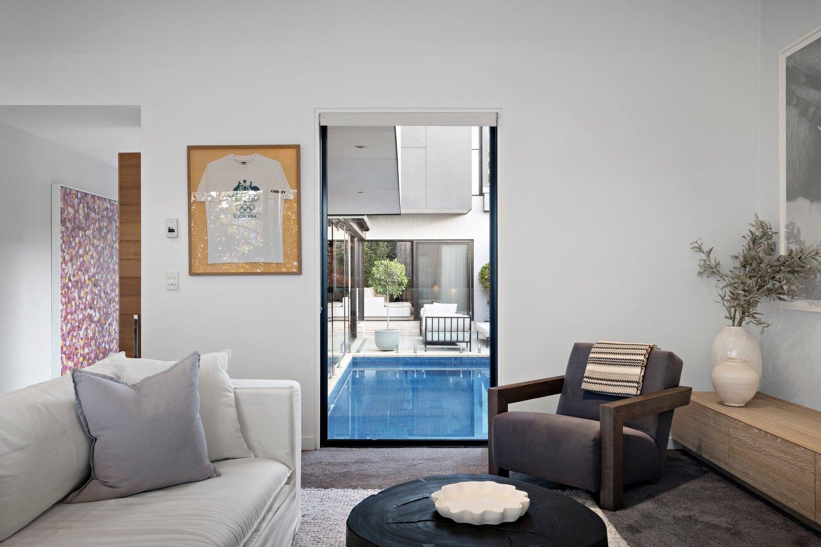 20 Euston Street, Malvern, 3144