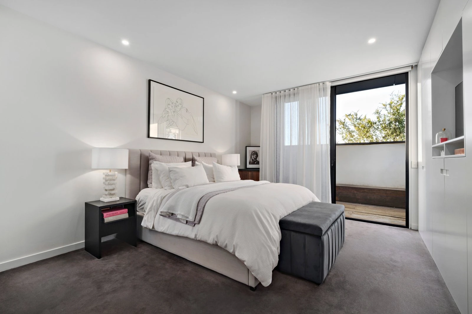 20 Euston Street, Malvern, 3144