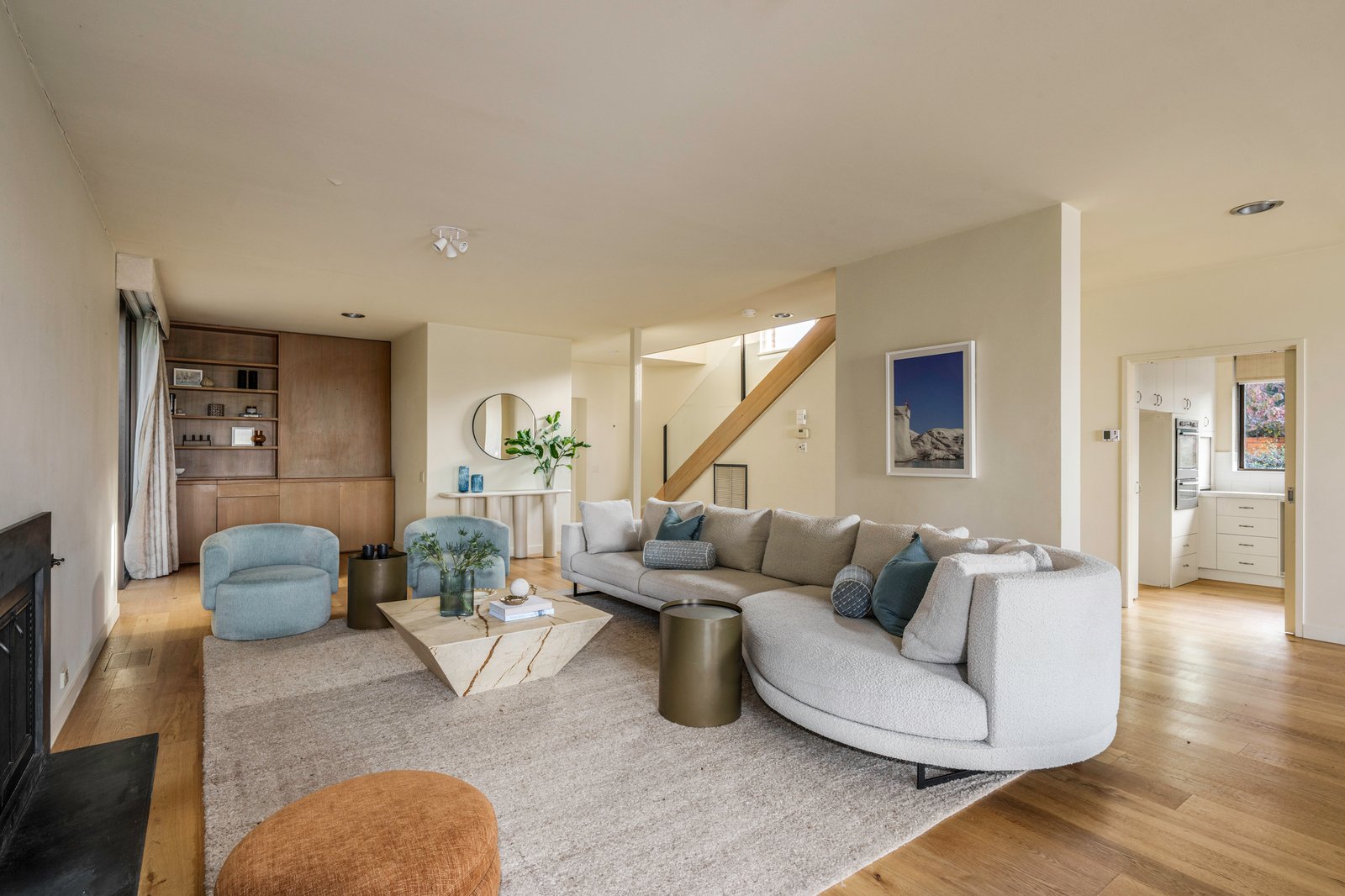 20 Fairlie Court, South Yarra, 3141
