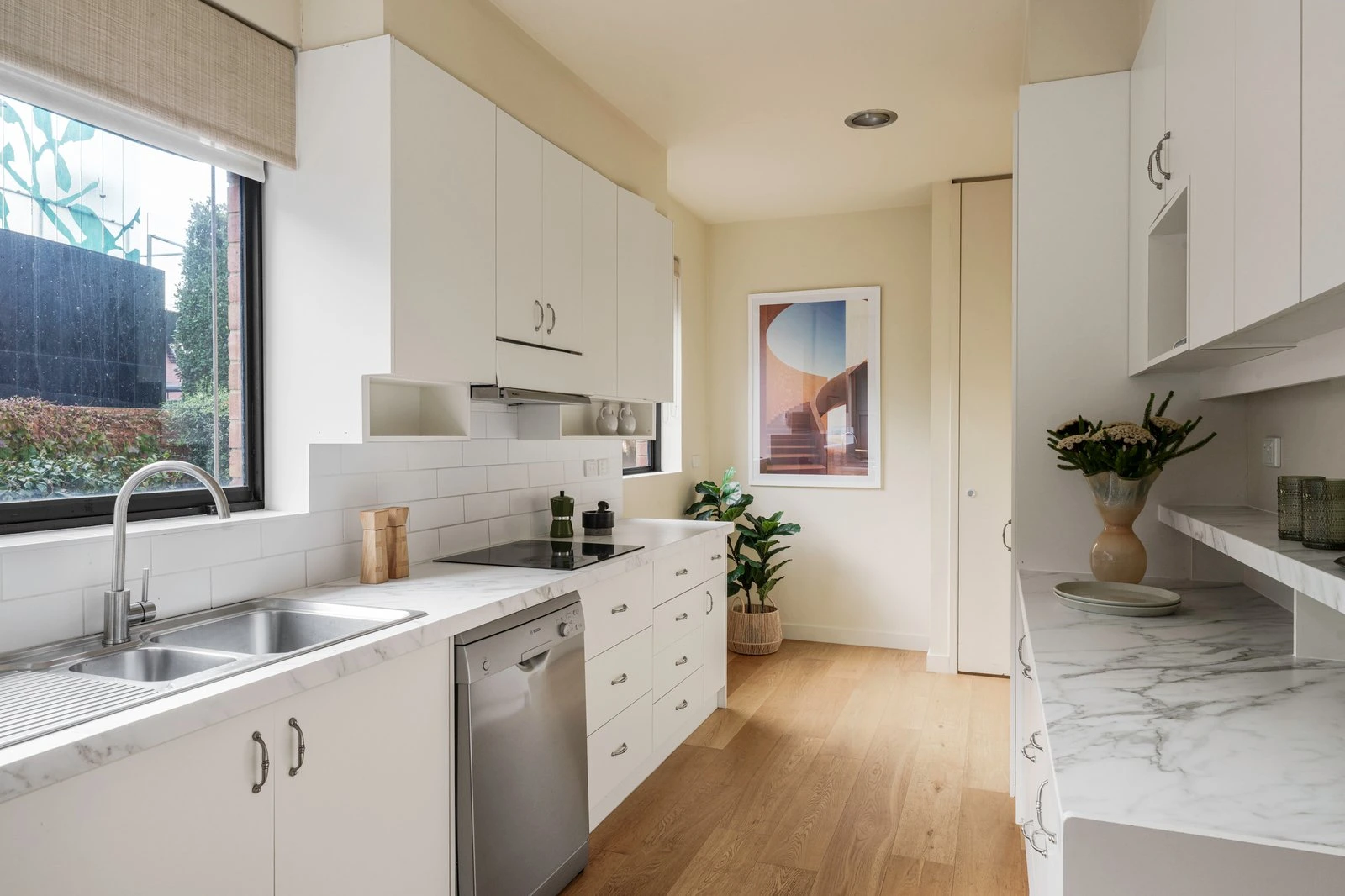 20 Fairlie Court, South Yarra, 3141