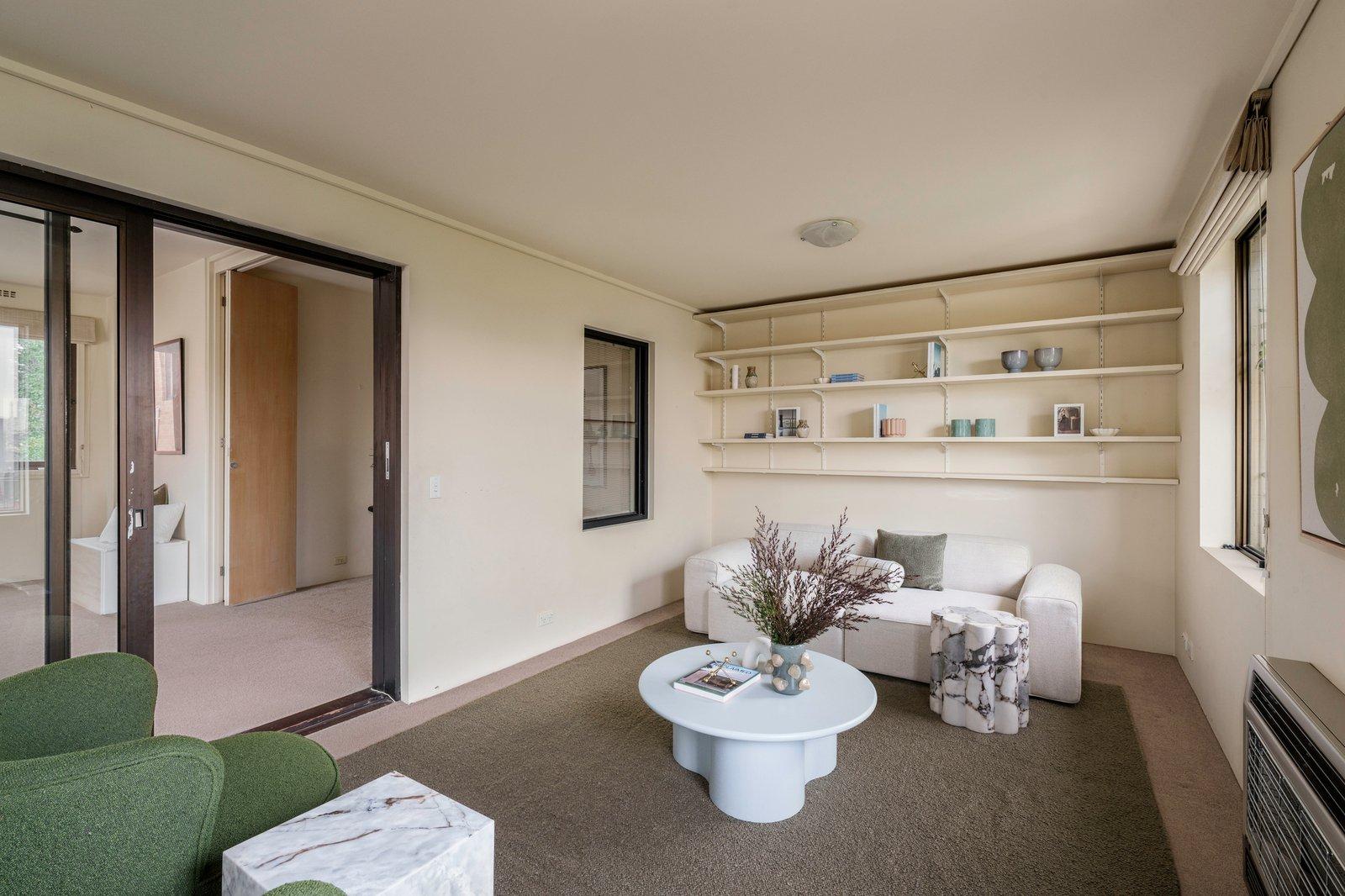 20 Fairlie Court, South Yarra, 3141