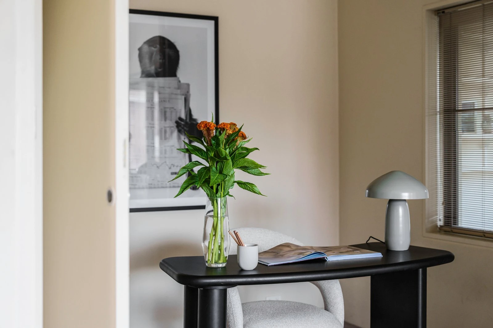 20 Fairlie Court, South Yarra, 3141