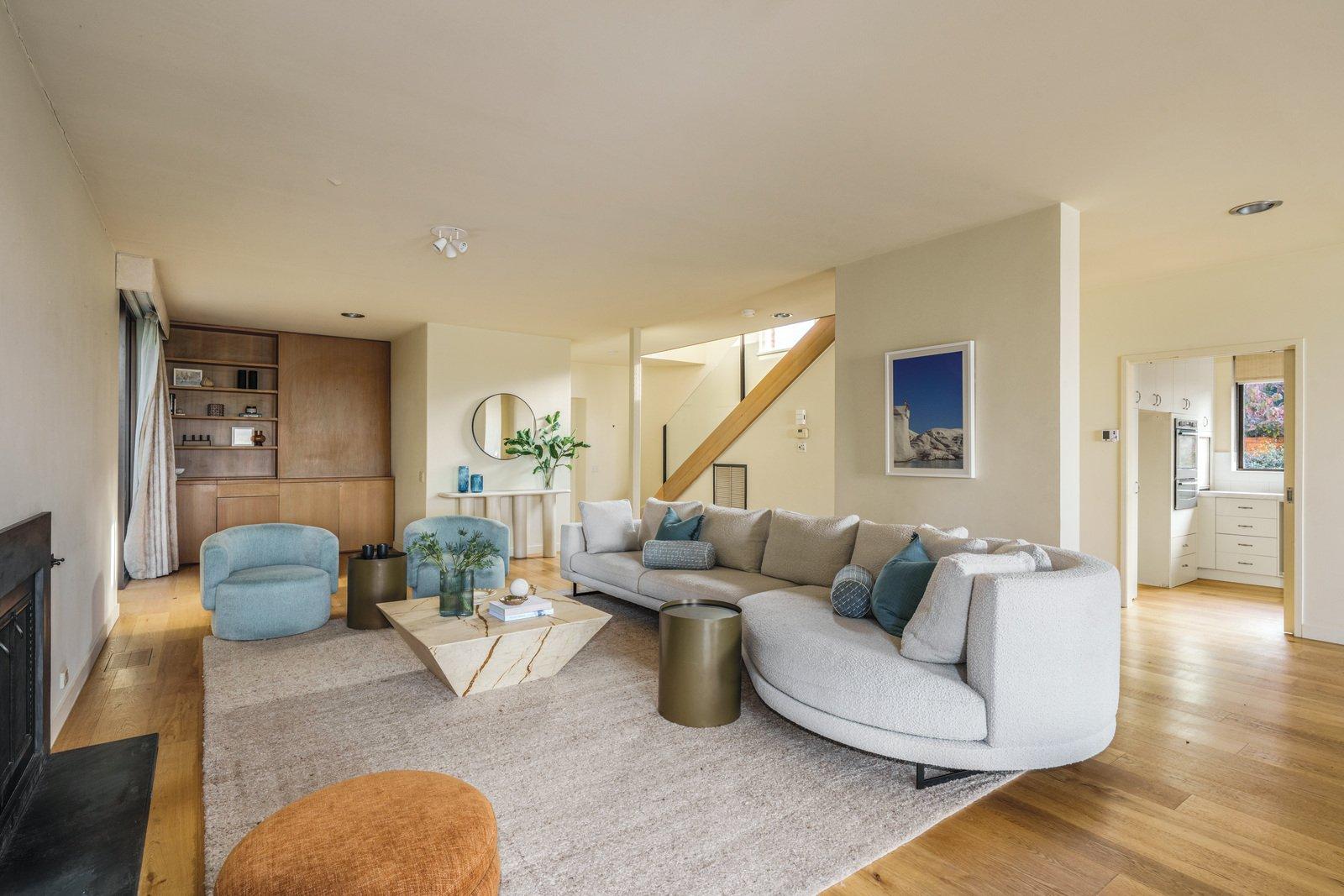 20 Fairlie Court, South Yarra, 3141