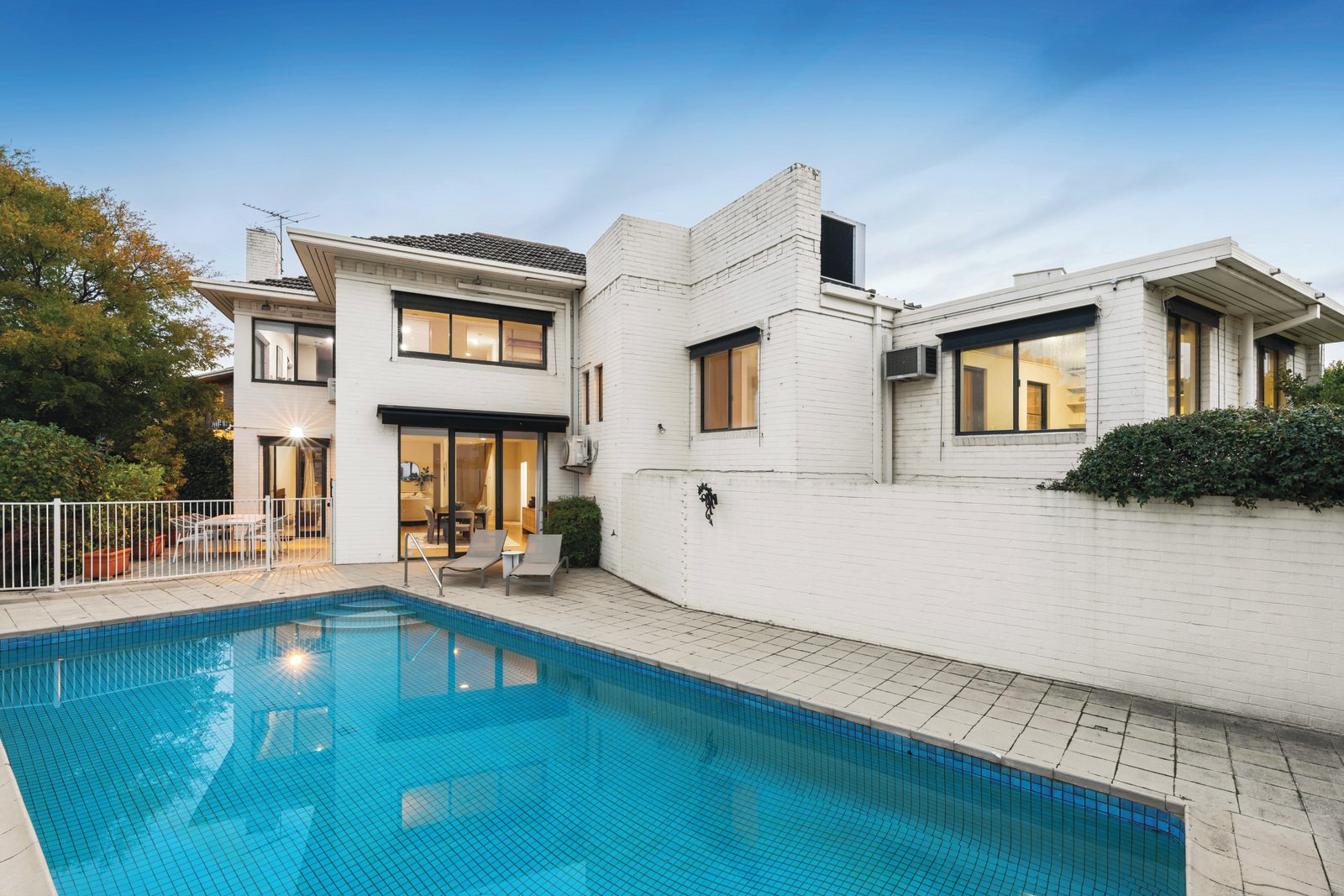 20 Fairlie Court, South Yarra, 3141