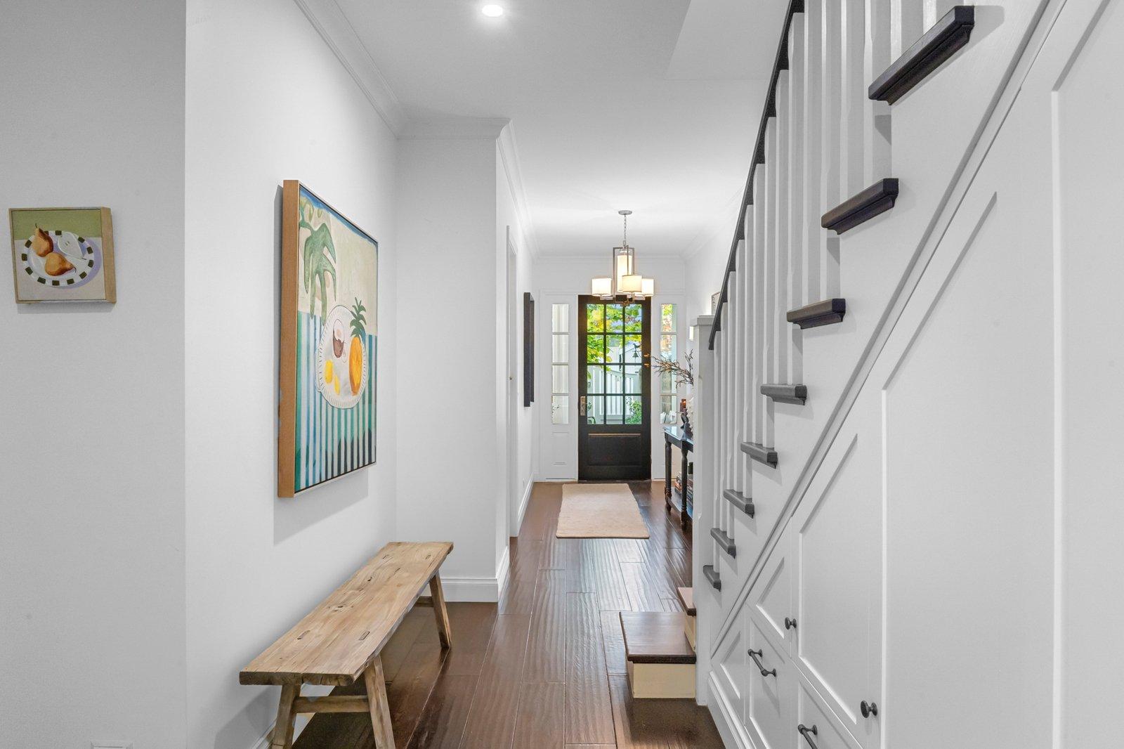20 Gleneagles Avenue, Mornington, 3931
