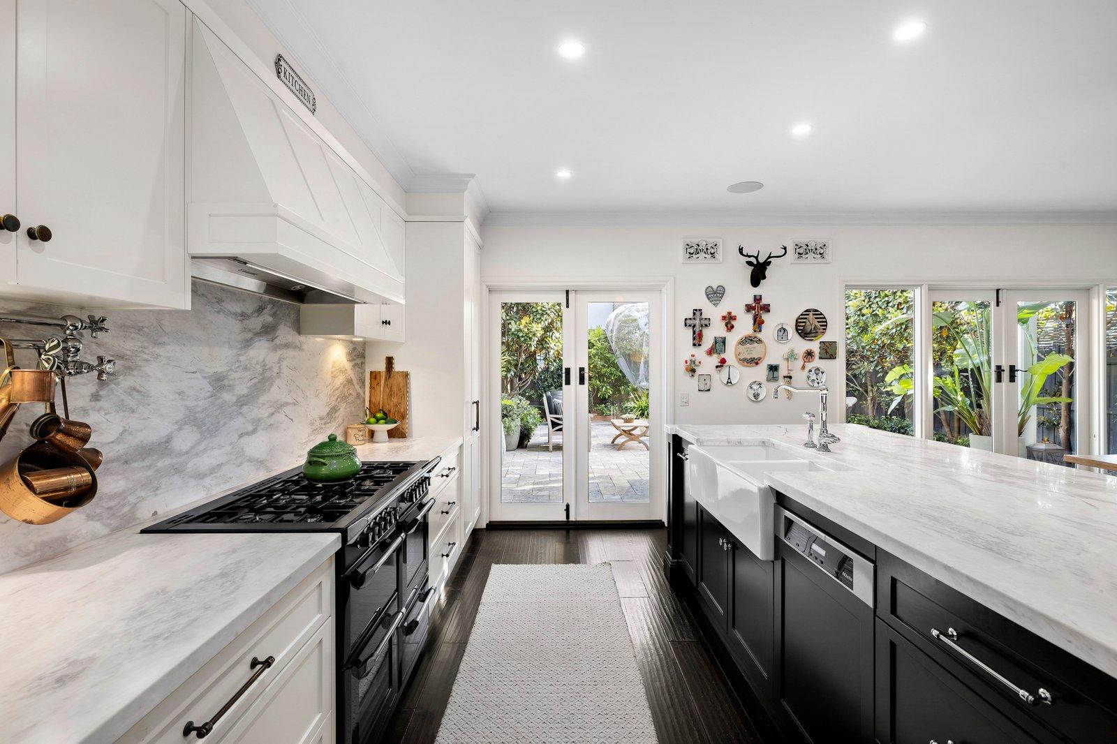 20 Gleneagles Avenue, Mornington, 3931