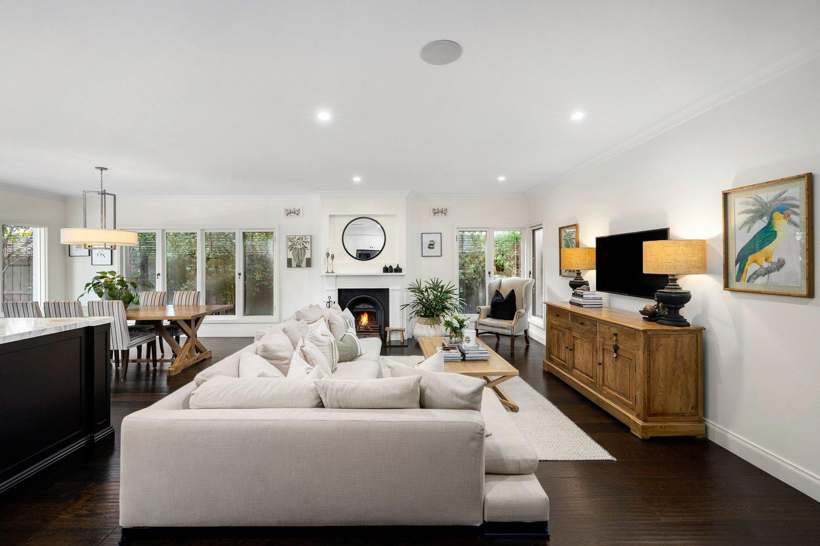 20 Gleneagles Avenue, Mornington, 3931