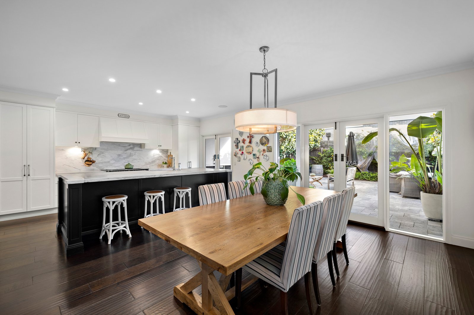 20 Gleneagles Avenue, Mornington, 3931
