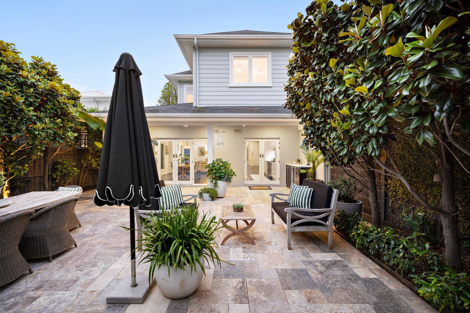20 Gleneagles Avenue, Mornington, 3931