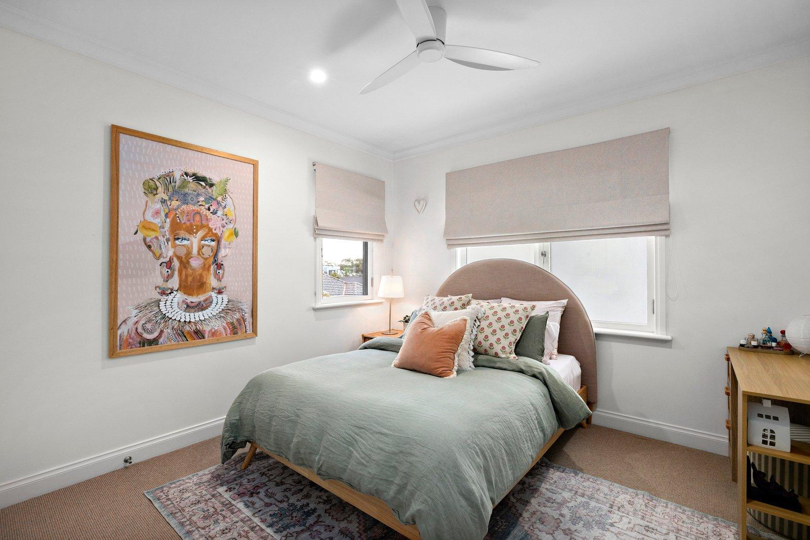 20 Gleneagles Avenue, Mornington, 3931