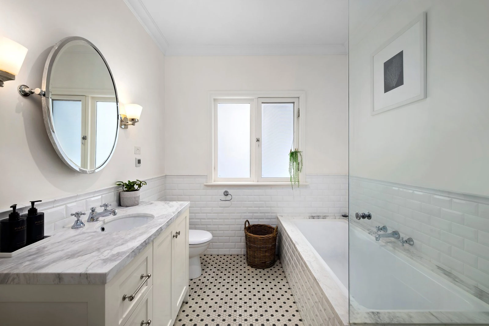 20 Gleneagles Avenue, Mornington, 3931
