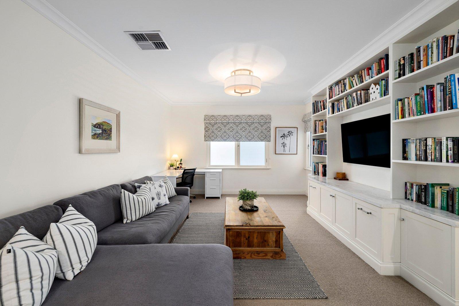 20 Gleneagles Avenue, Mornington, 3931
