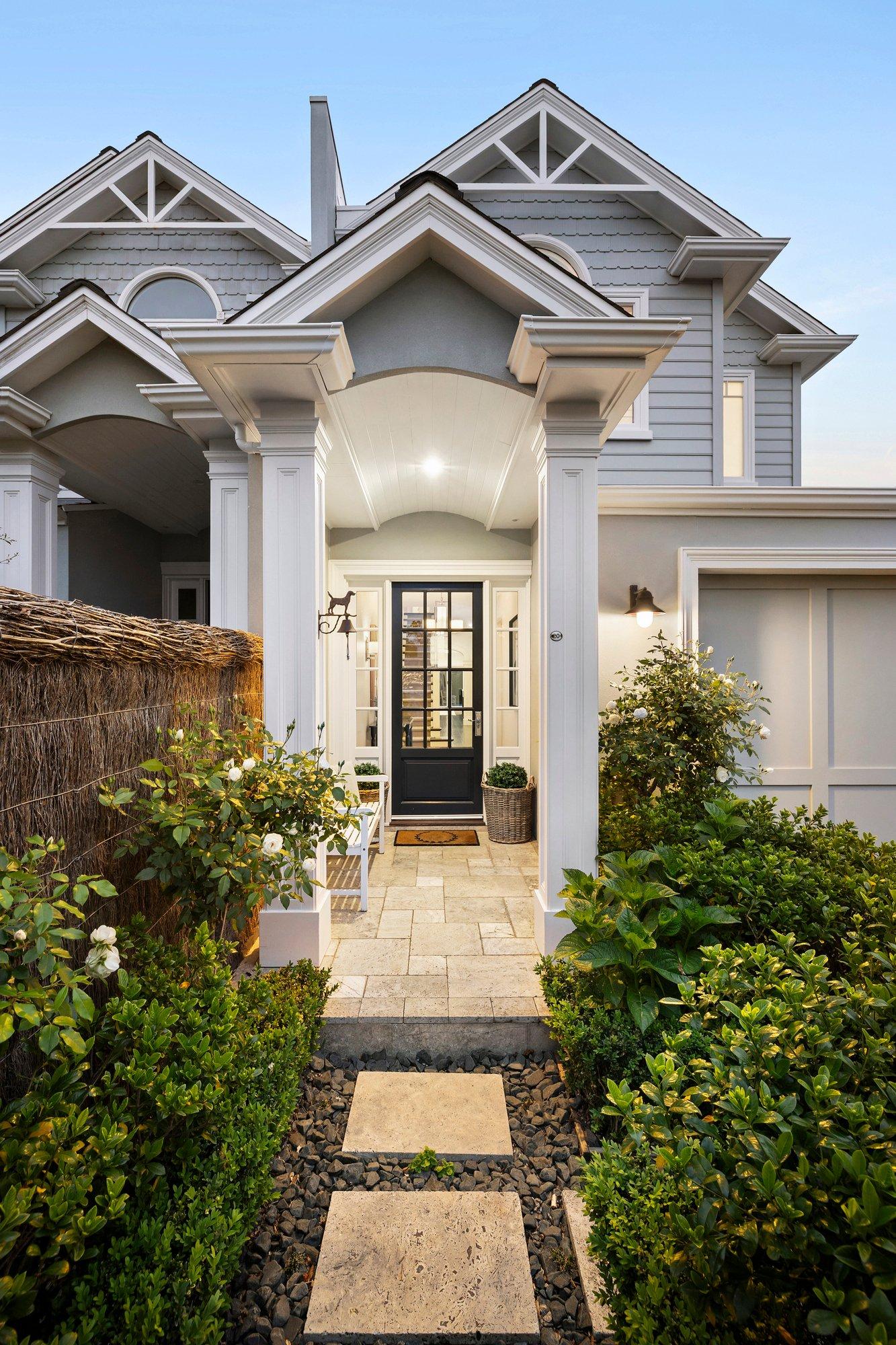 20 Gleneagles Avenue, Mornington, 3931