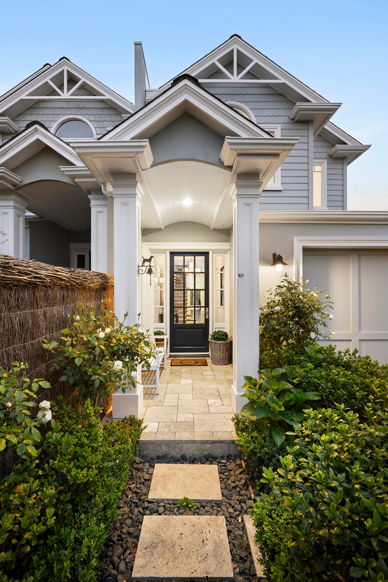20 Gleneagles Avenue, Mornington, 3931
