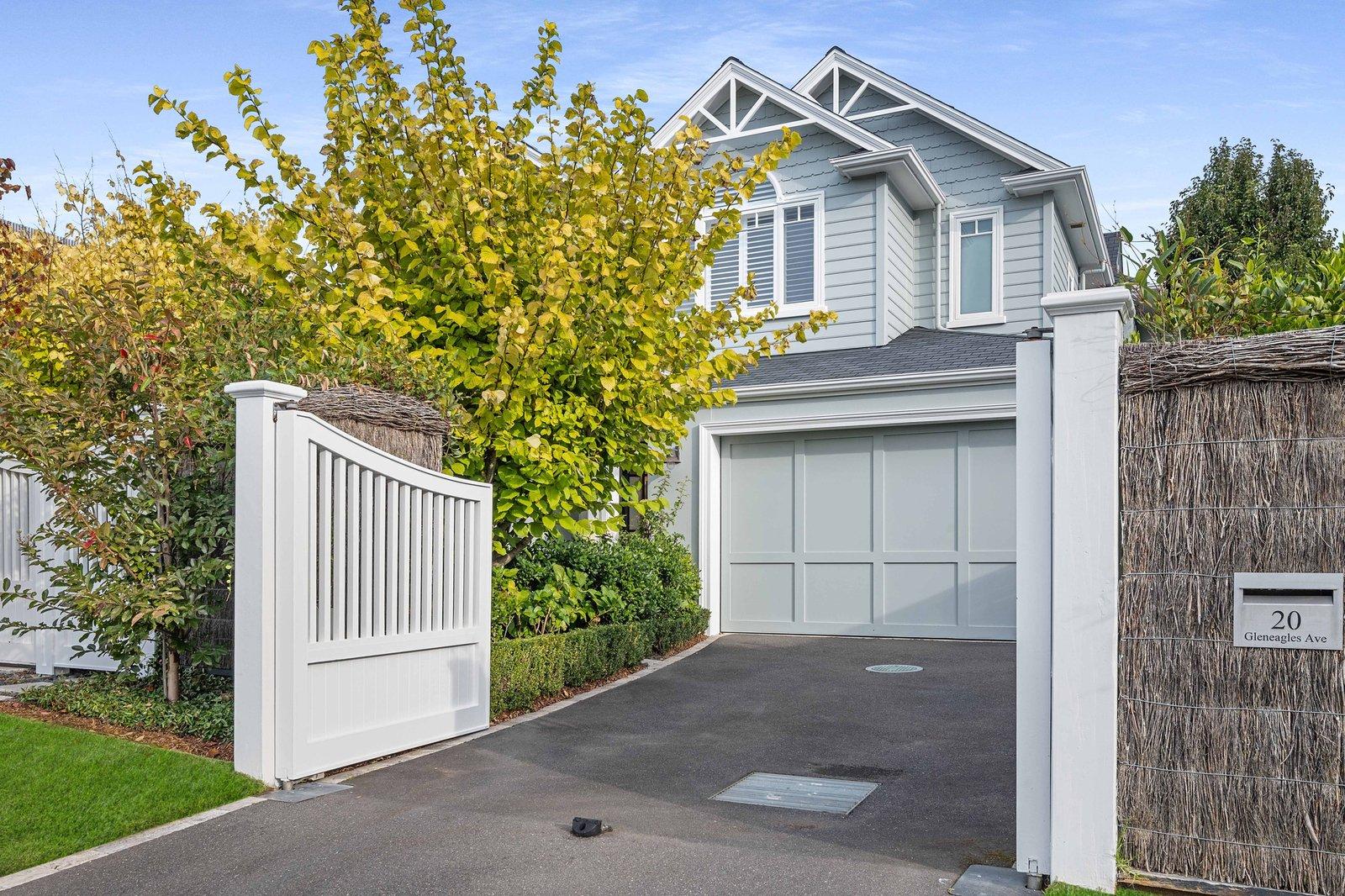20 Gleneagles Avenue, Mornington, 3931
