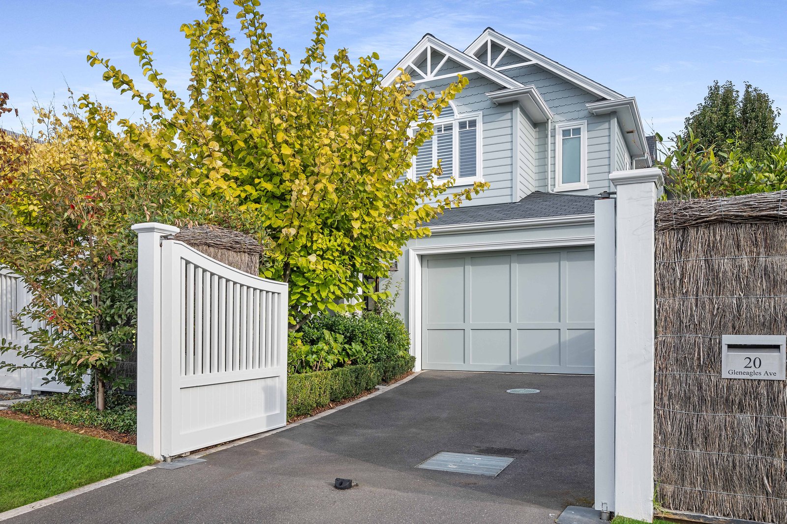 20 Gleneagles Avenue, Mornington, 3931