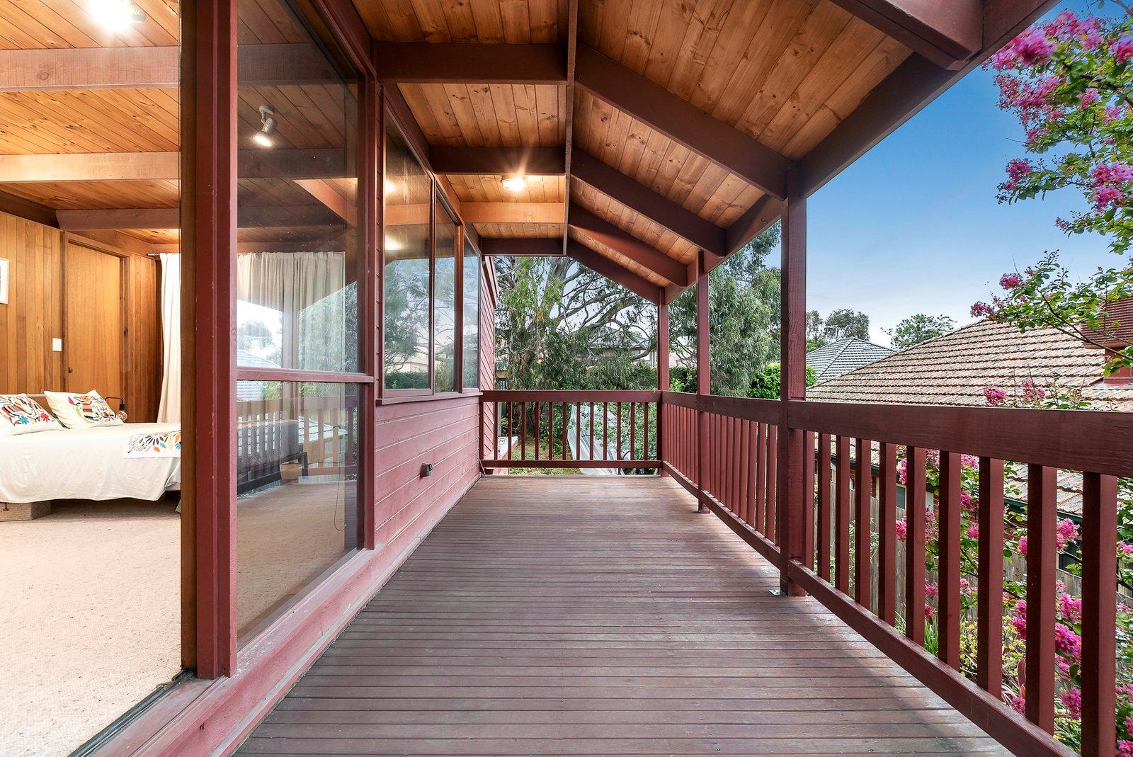 20 Grey Street, Balwyn, 3103