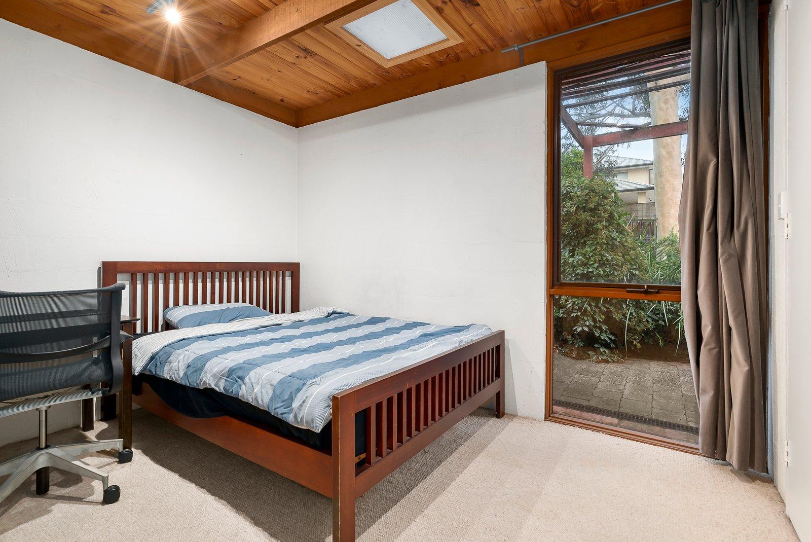 20 Grey Street, Balwyn, 3103