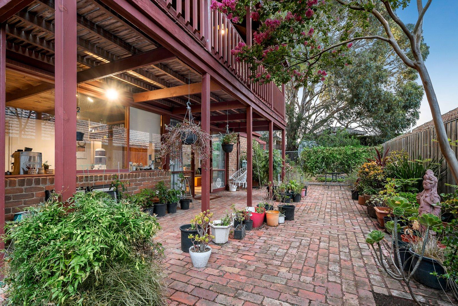 20 Grey Street, Balwyn, 3103
