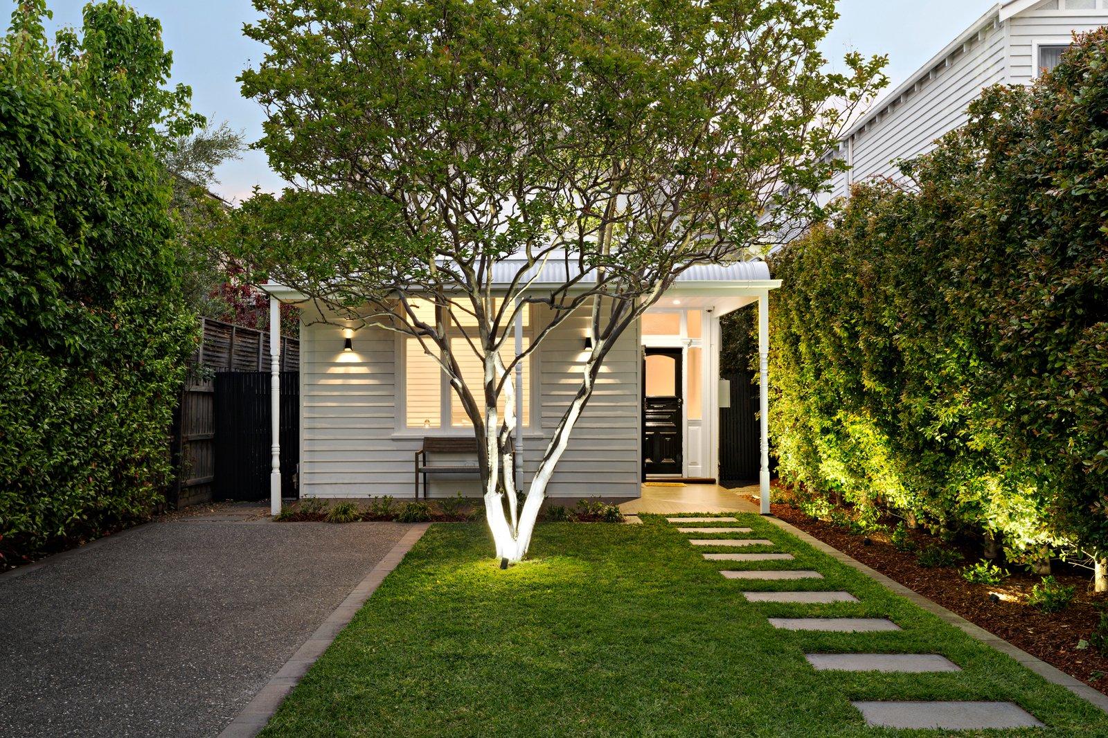20 Hartington Street, Elsternwick, 3185