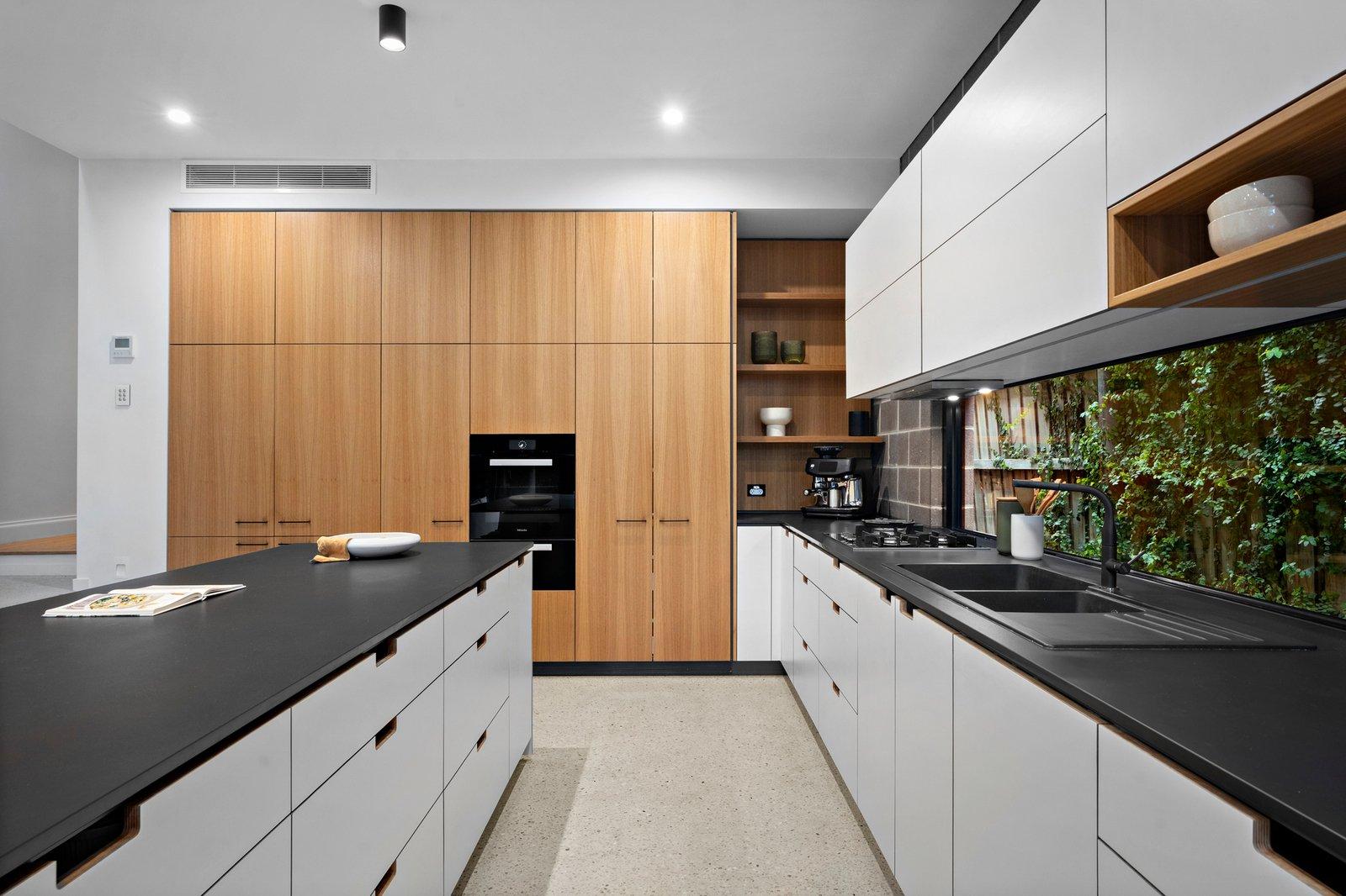 20 Hartington Street, Elsternwick, 3185