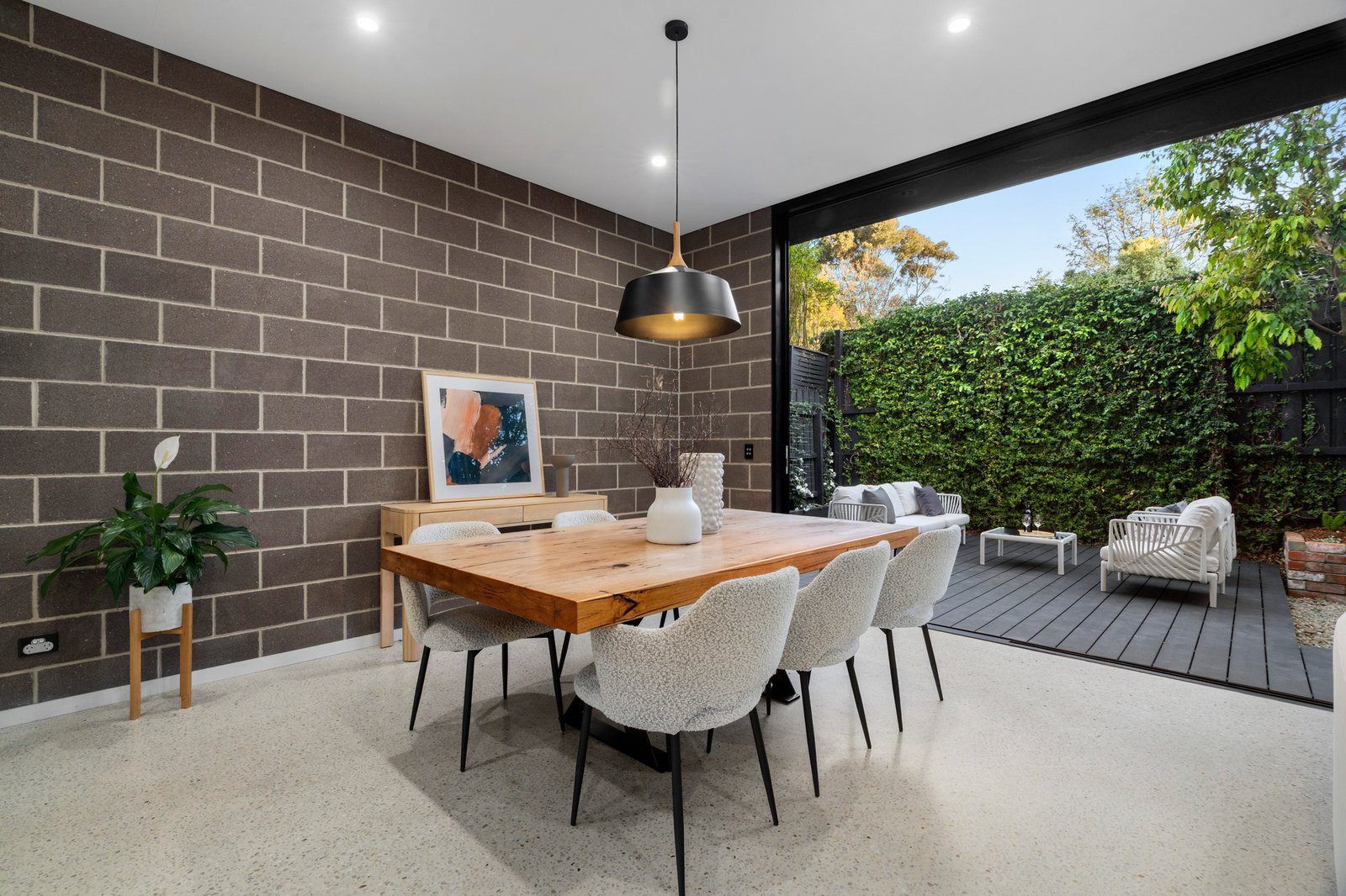 20 Hartington Street, Elsternwick, 3185