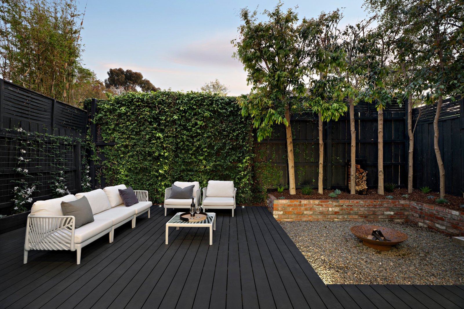 20 Hartington Street, Elsternwick, 3185